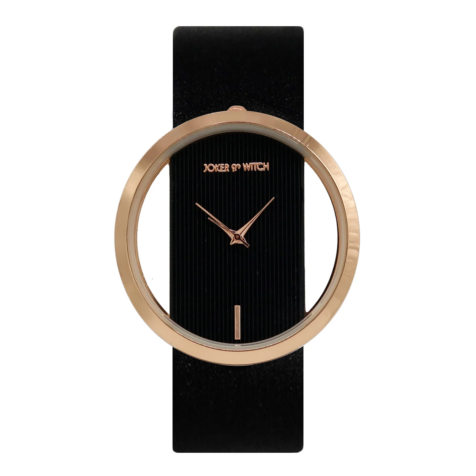 Emory Watch Bracelet Stack - Image 2