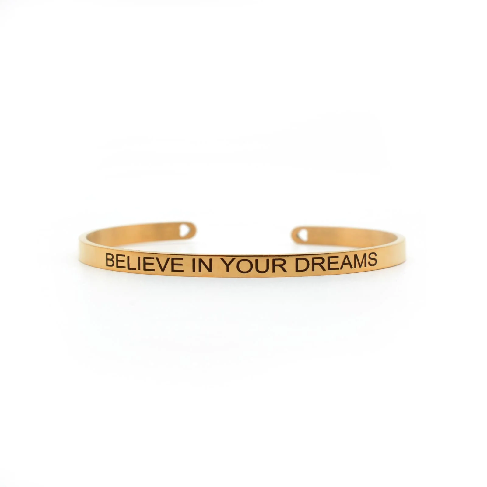 Era Rosegold Love Triangle - Image 6