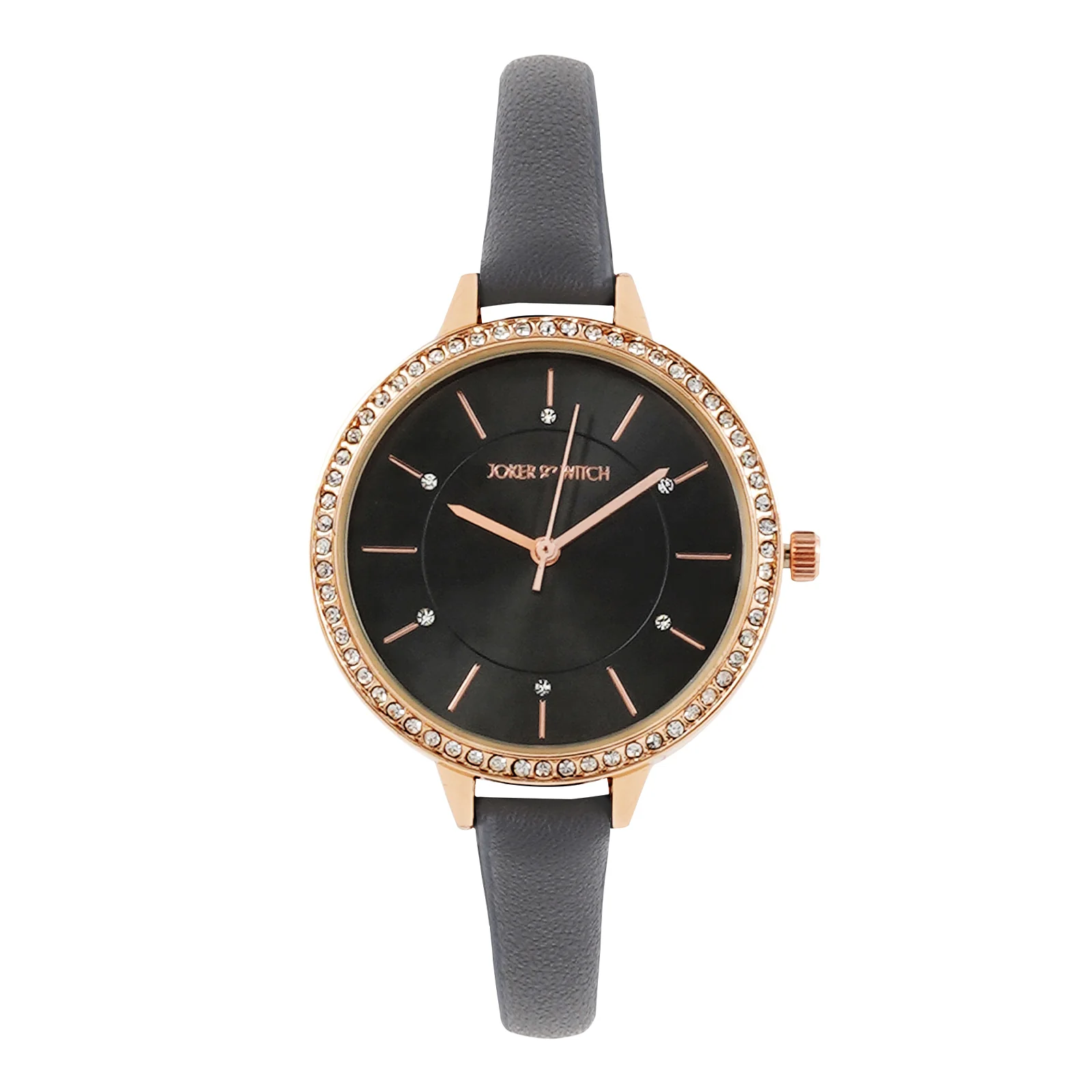 Erasmae Watch Bracelet Stack - Image 3