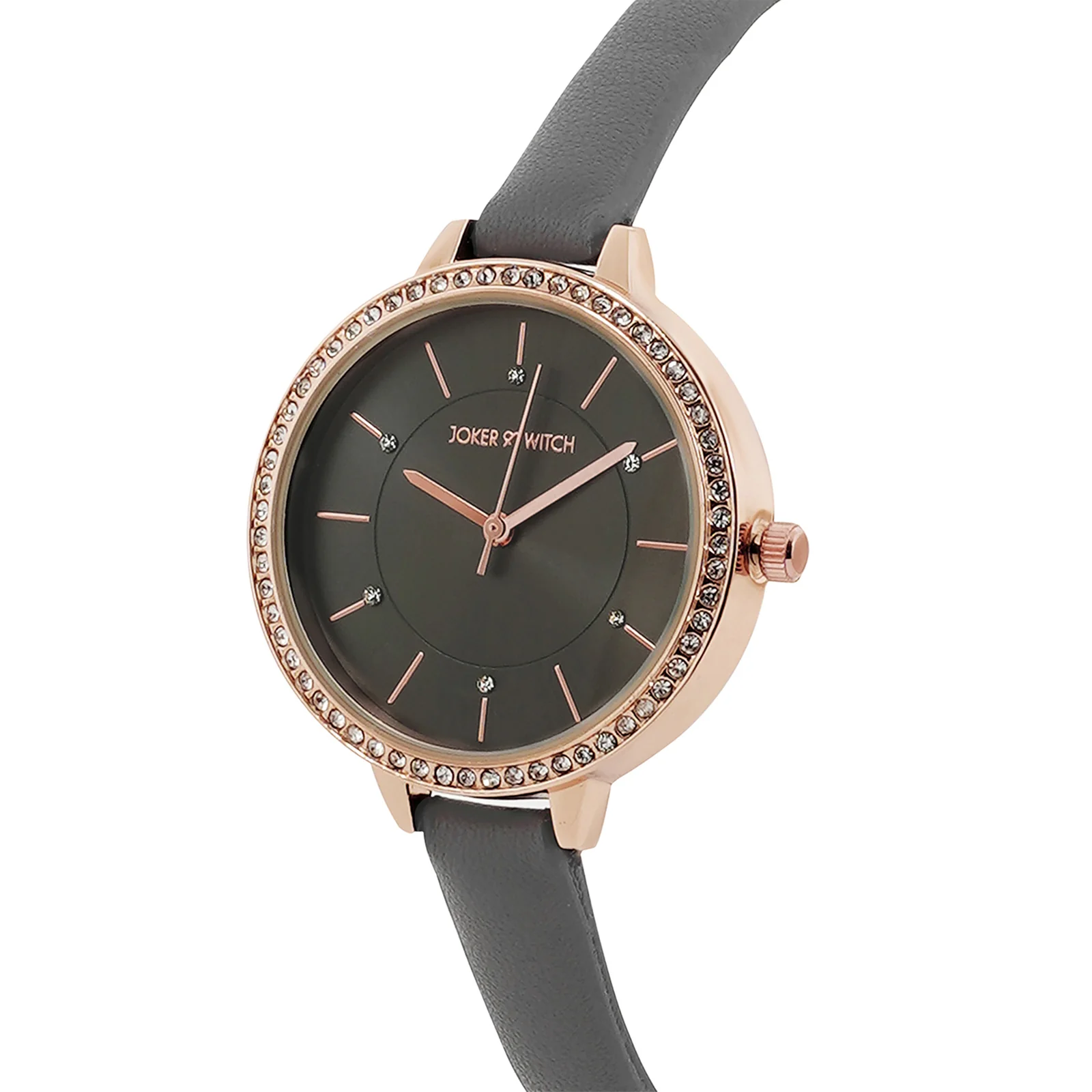 Erasmae Watch Bracelet Stack - Image 4