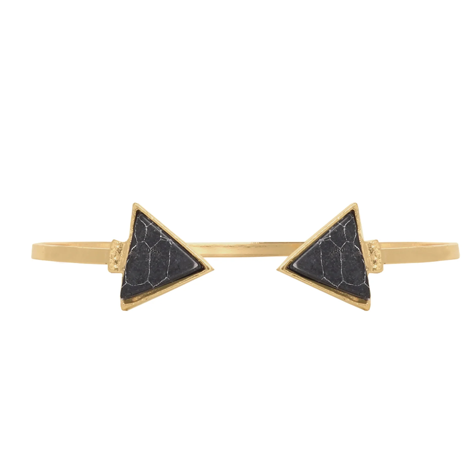 Erasmae Watch Bracelet Stack - Image 6