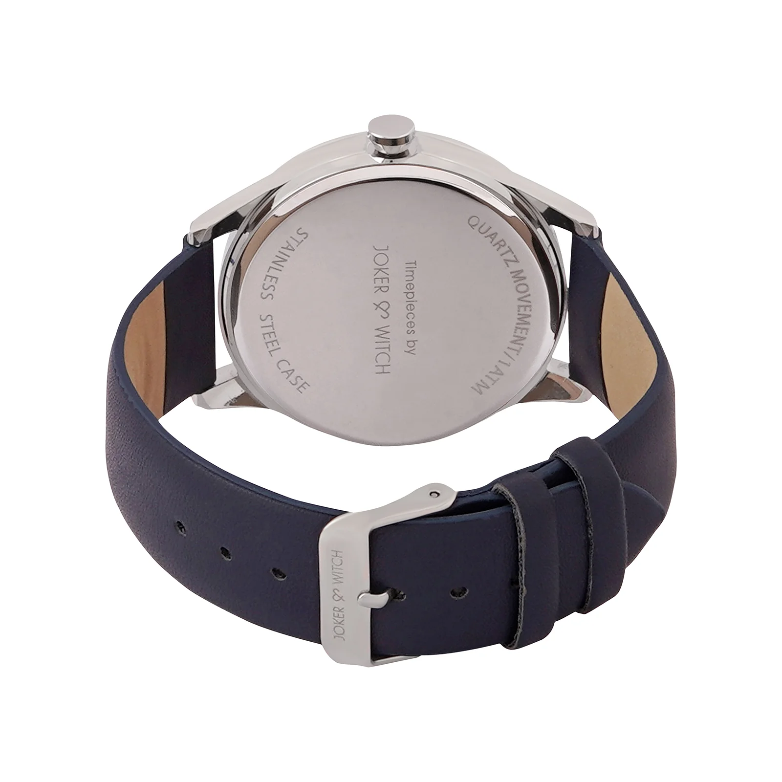 Eric & Sookie Couple Watches - Image 10