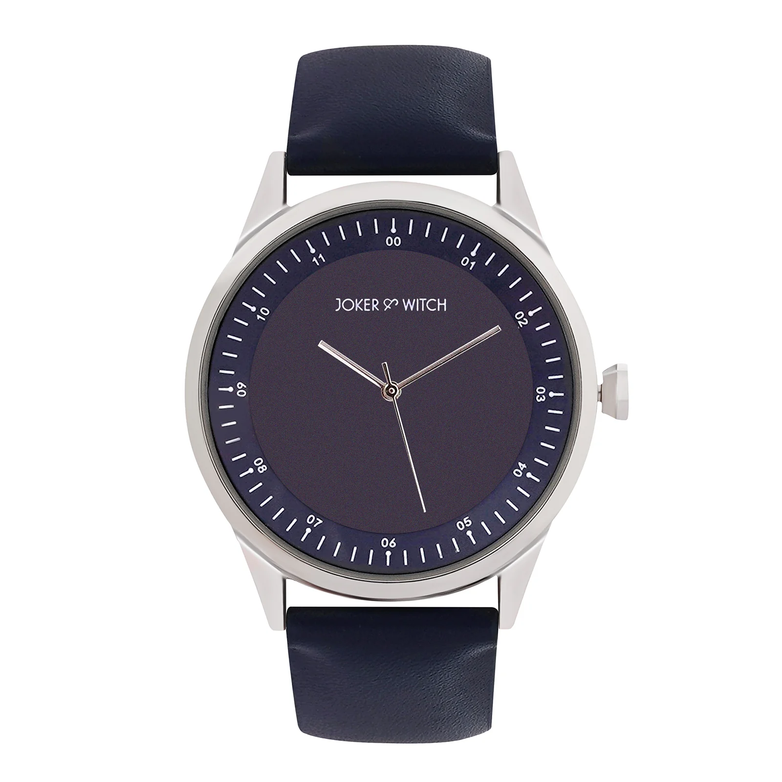 Eric & Sookie Couple Watches - Image 7