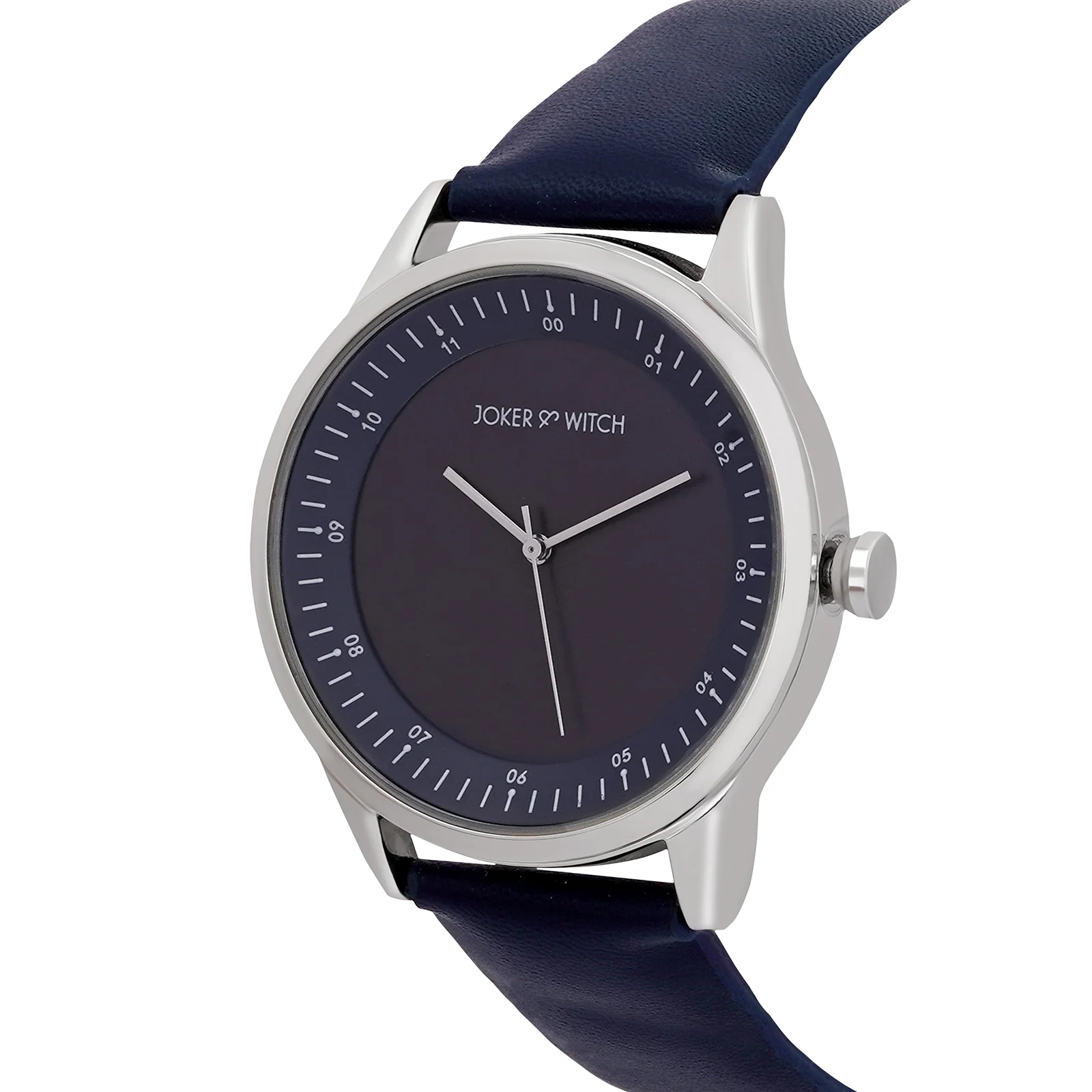 Eric & Sookie Couple Watches - Image 8