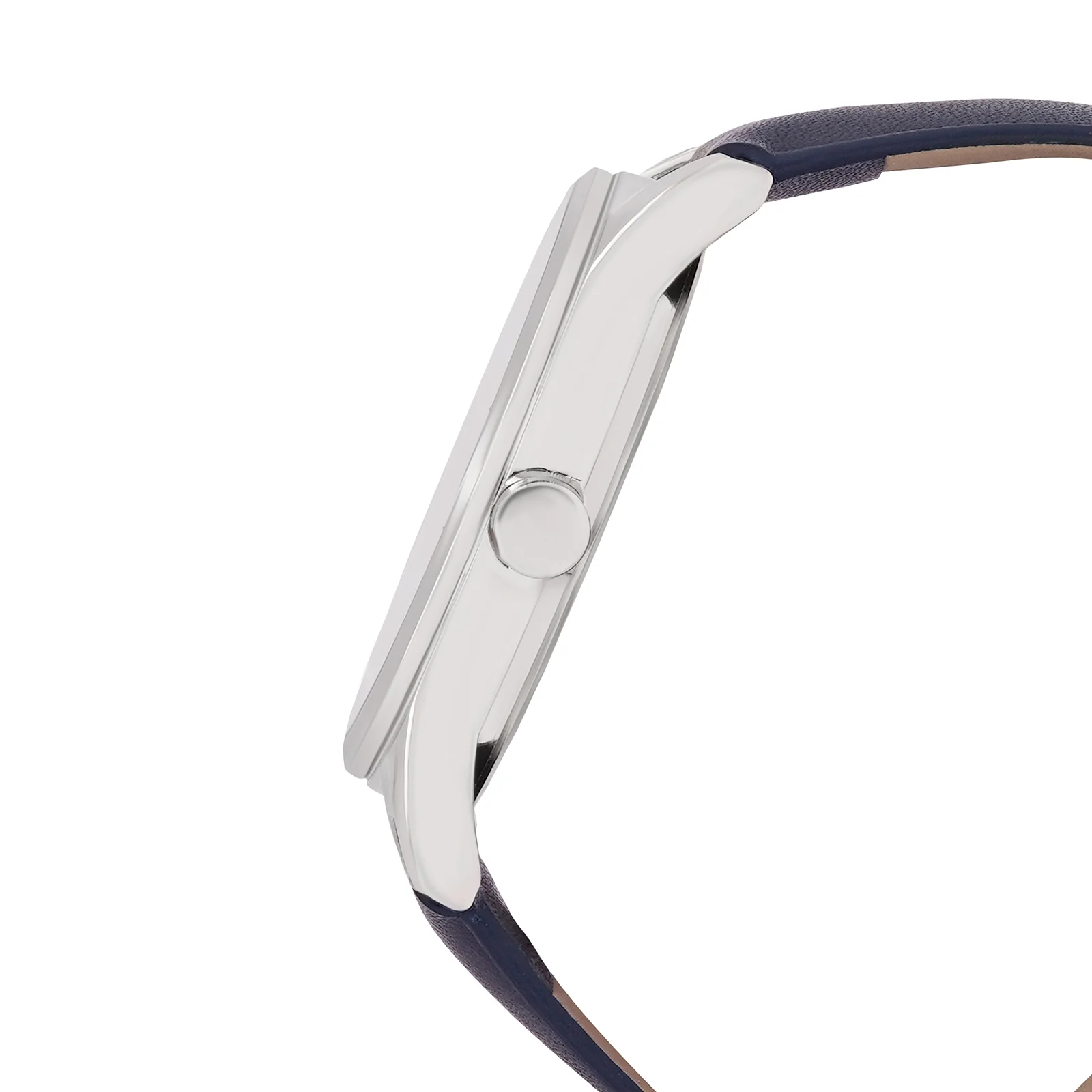 Eric & Sookie Couple Watches - Image 9