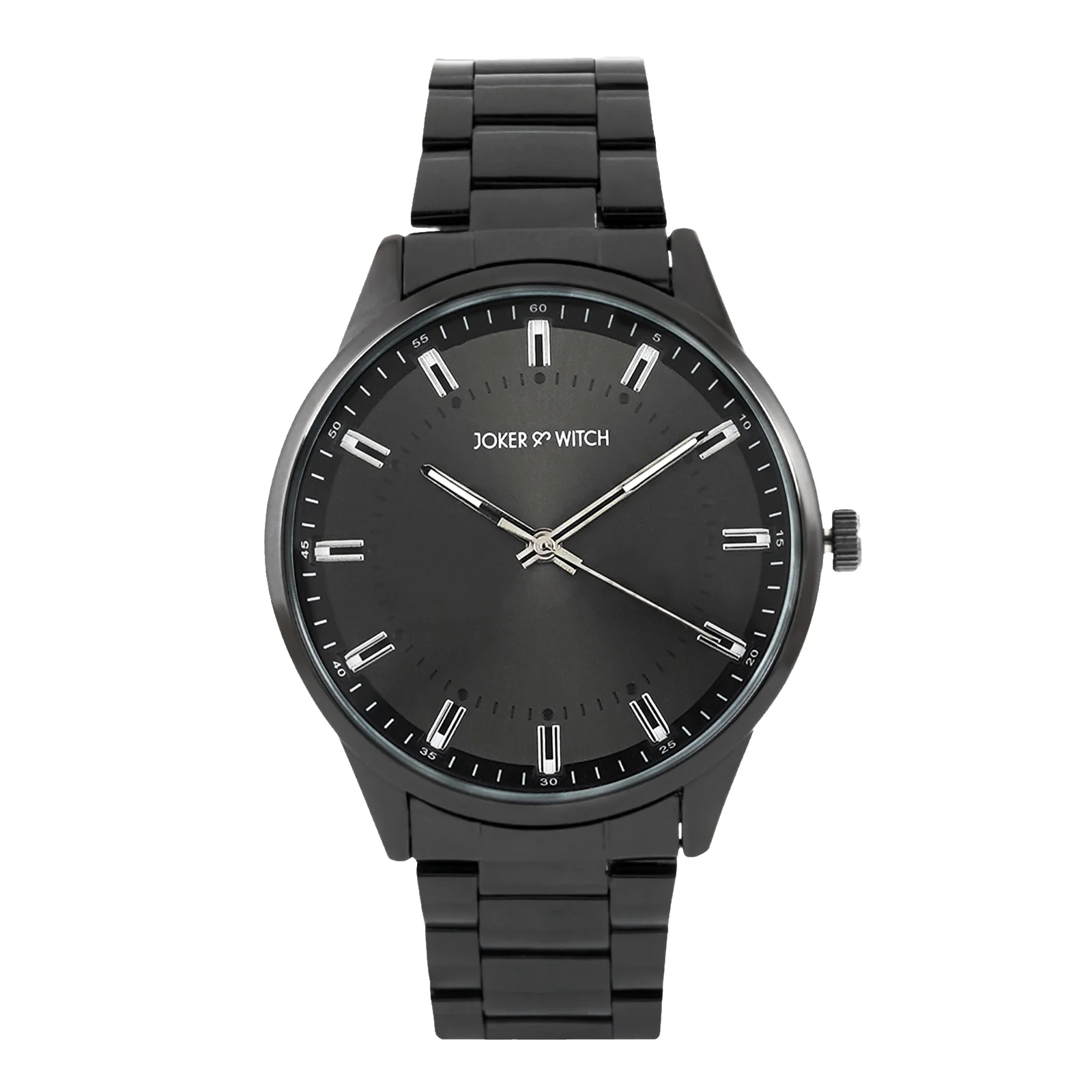 Ernie & May Couple Watches - Image 3