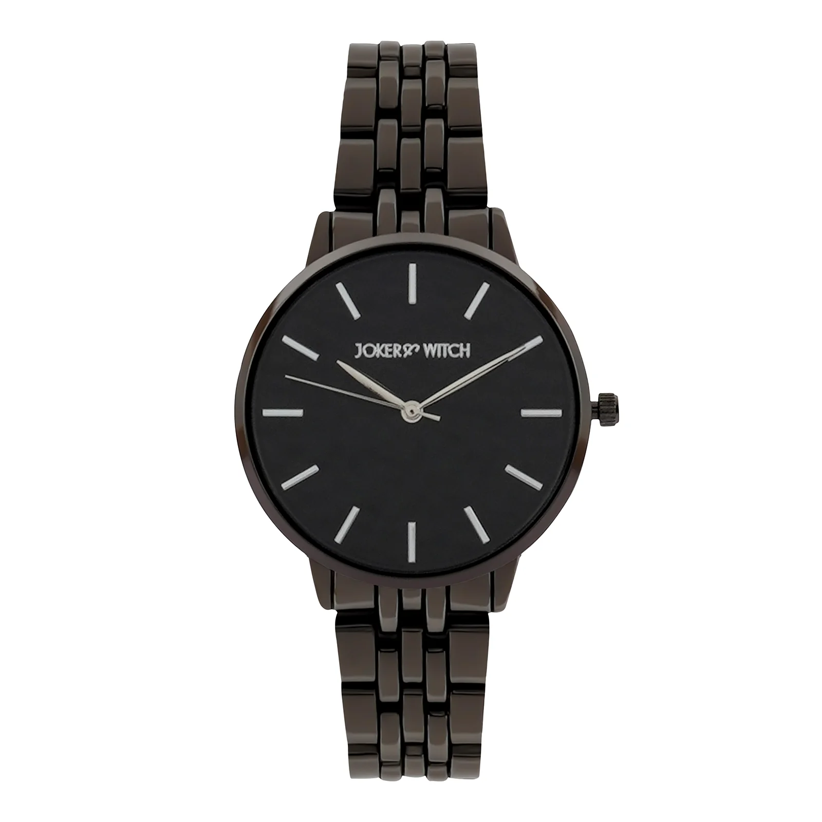Ernie & May Couple Watches - Image 6