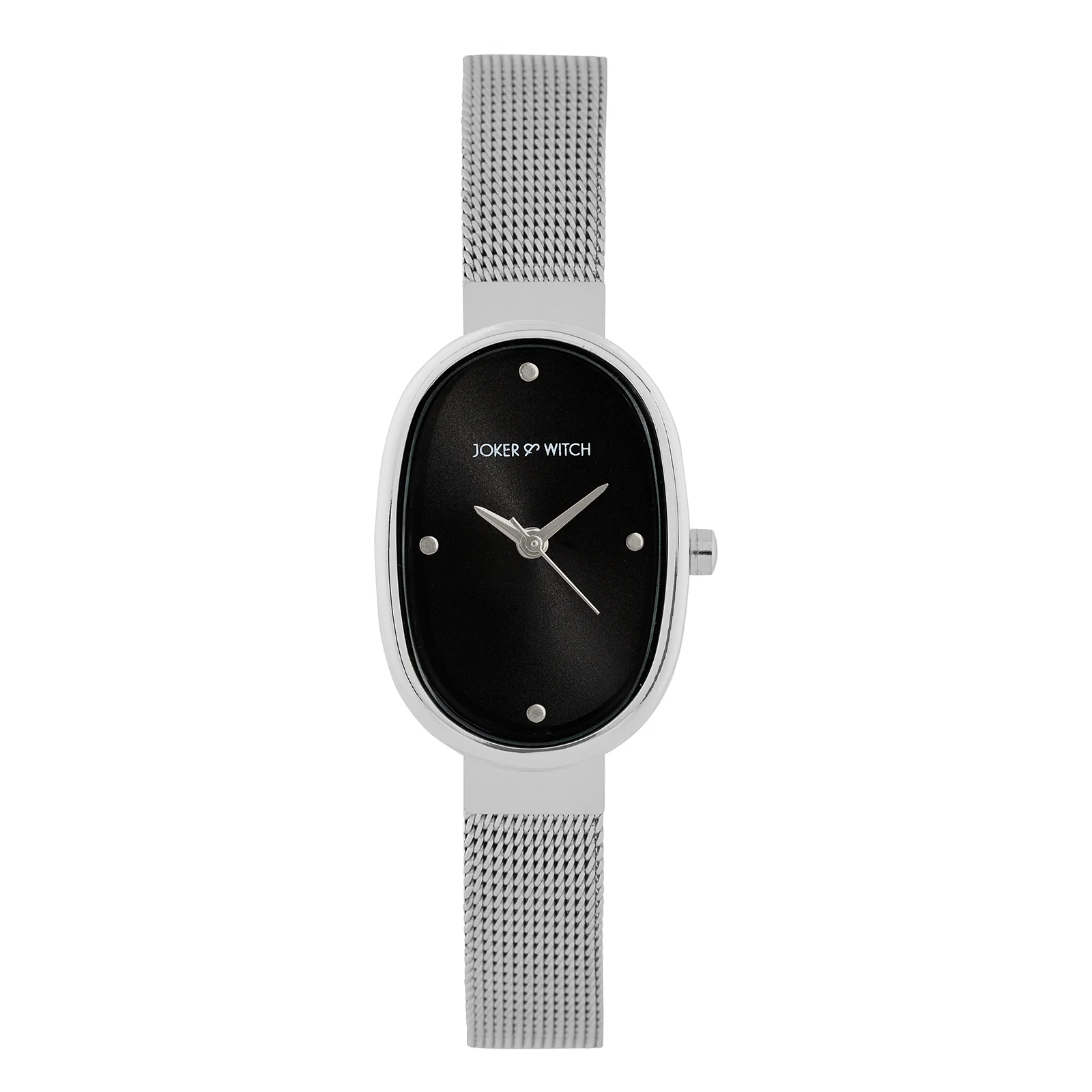 Eternal Vibe Watch Bracelet Stack - Image 3