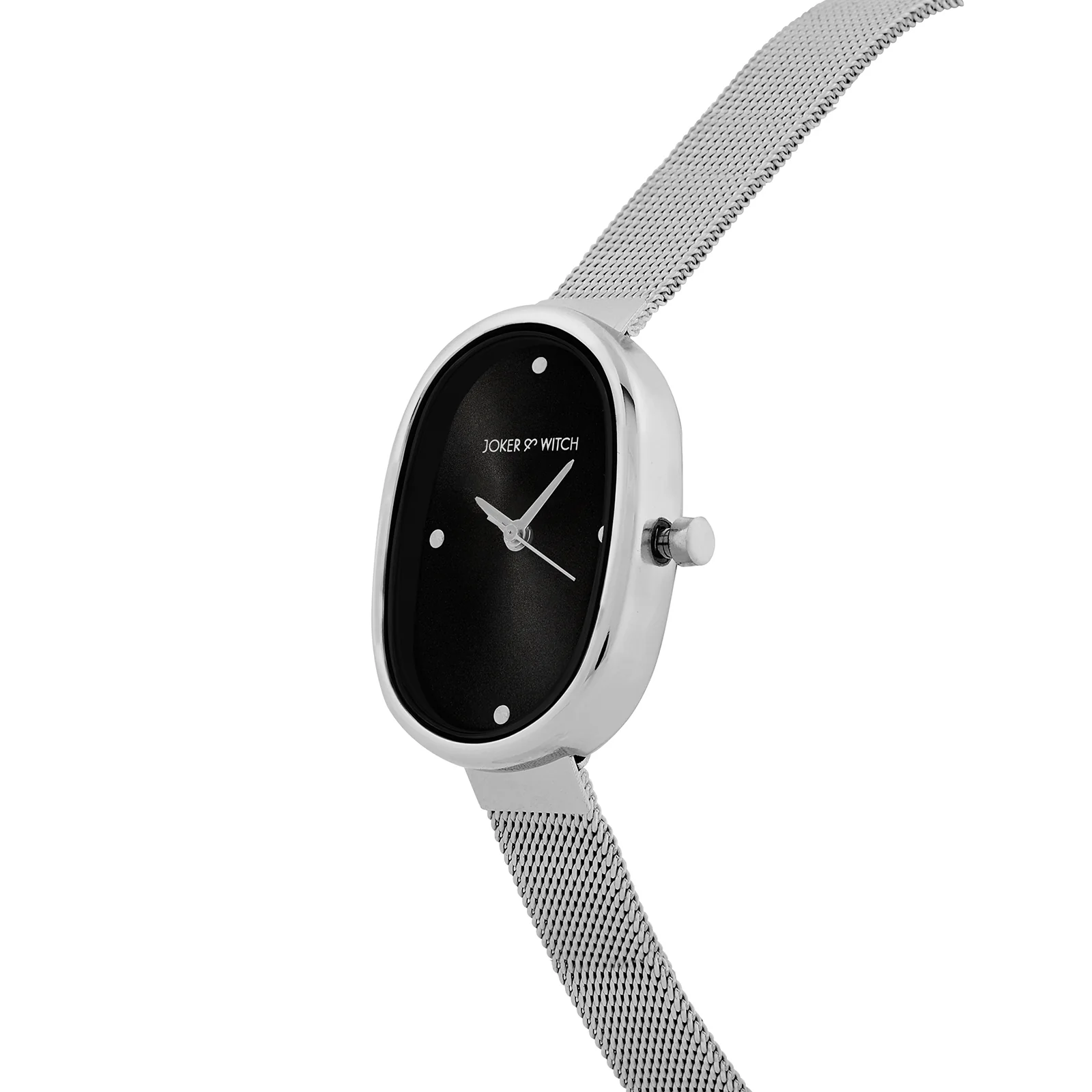 Eternal Vibe Watch Bracelet Stack - Image 4