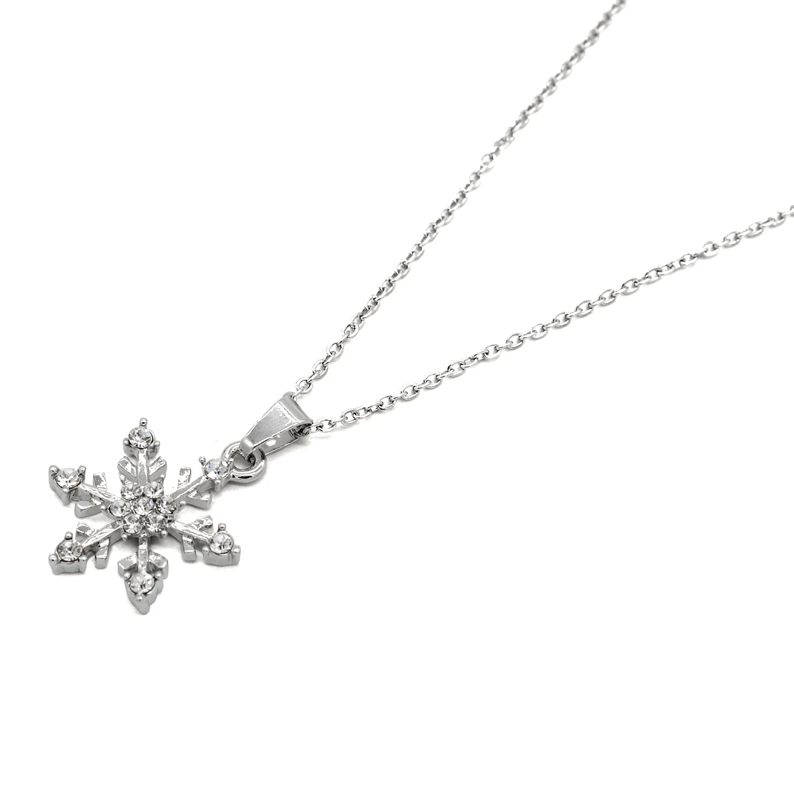 Etoile Jewelry Set - Image 3