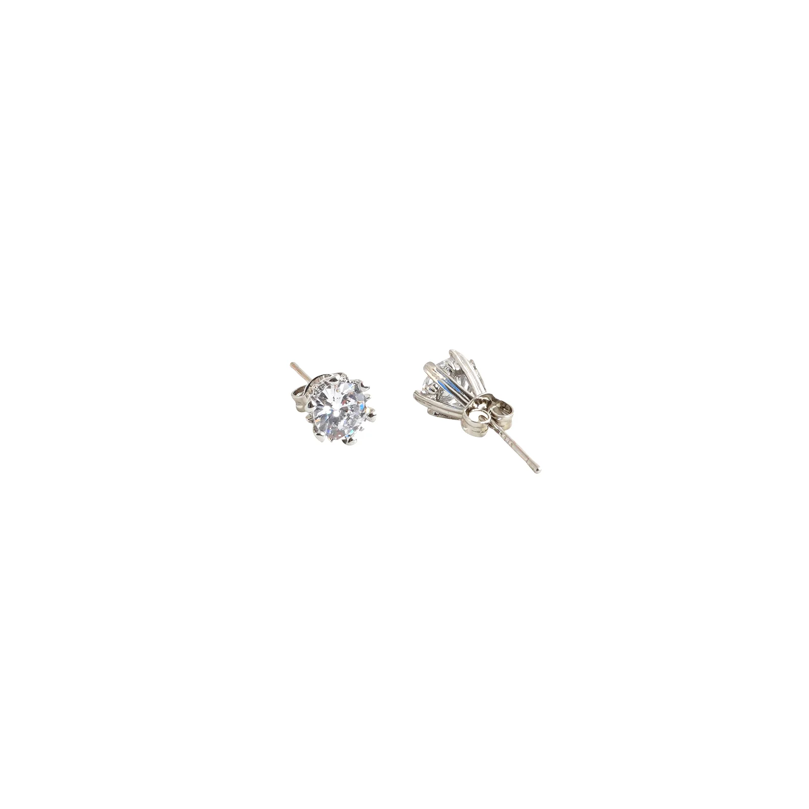 Etoile Jewelry Set - Image 8