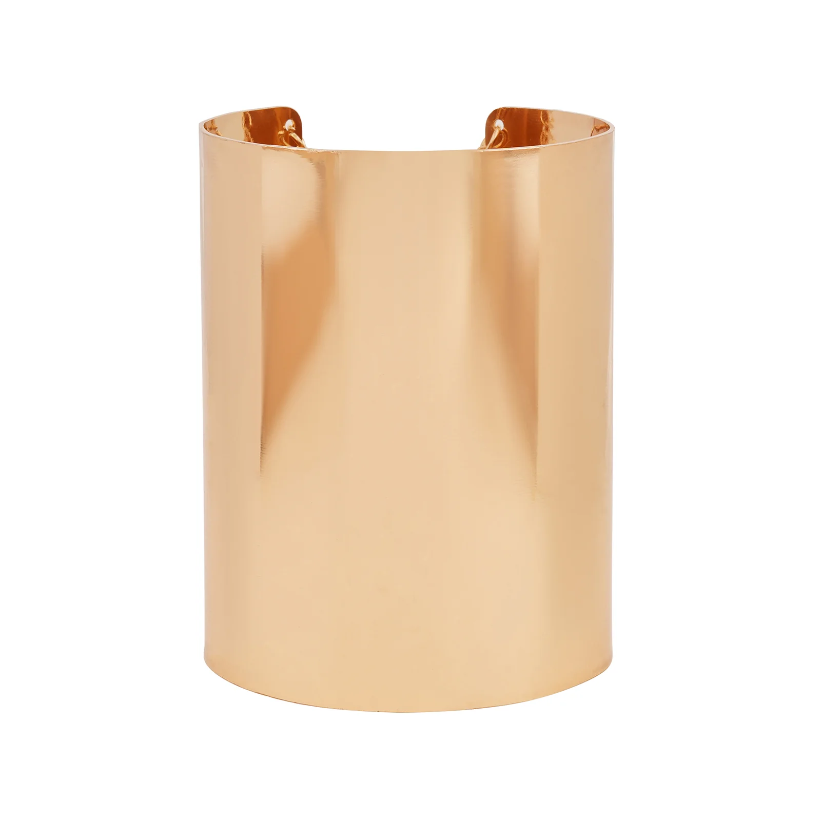 Eurydice Gold Bracelet - Image 4