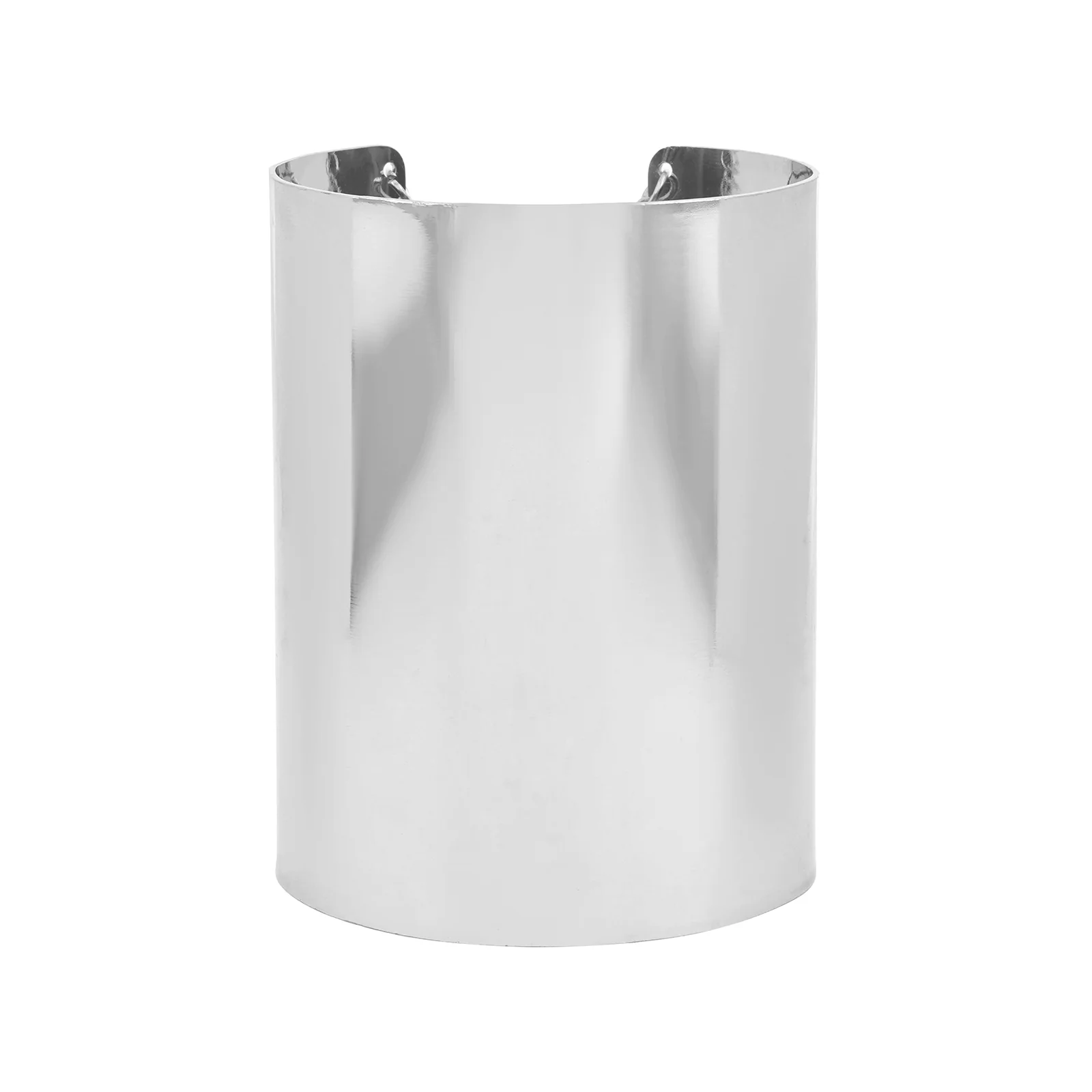 Eurydice Silver Bracelet - Image 4