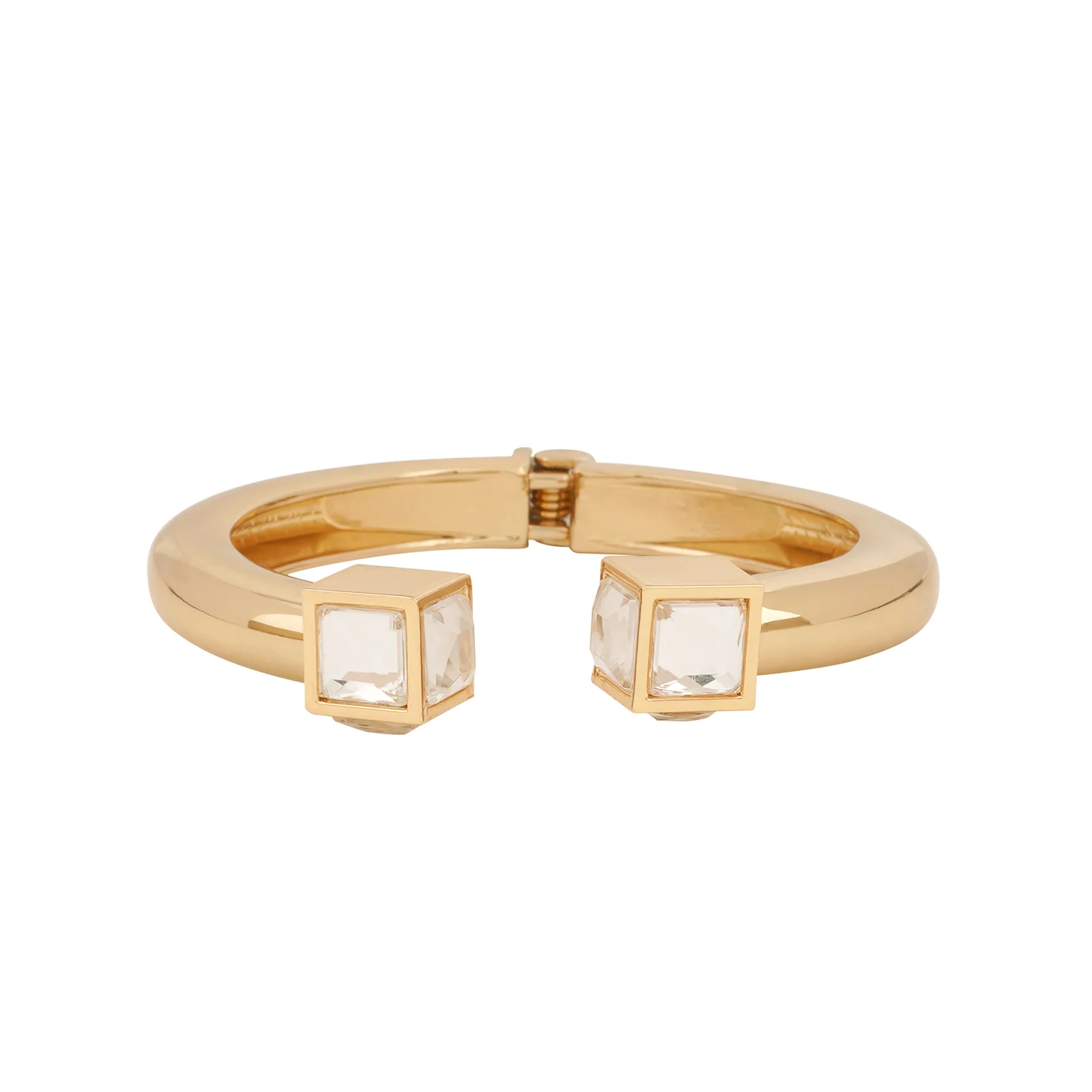 Evangelia Gold Bracelet - Image 3