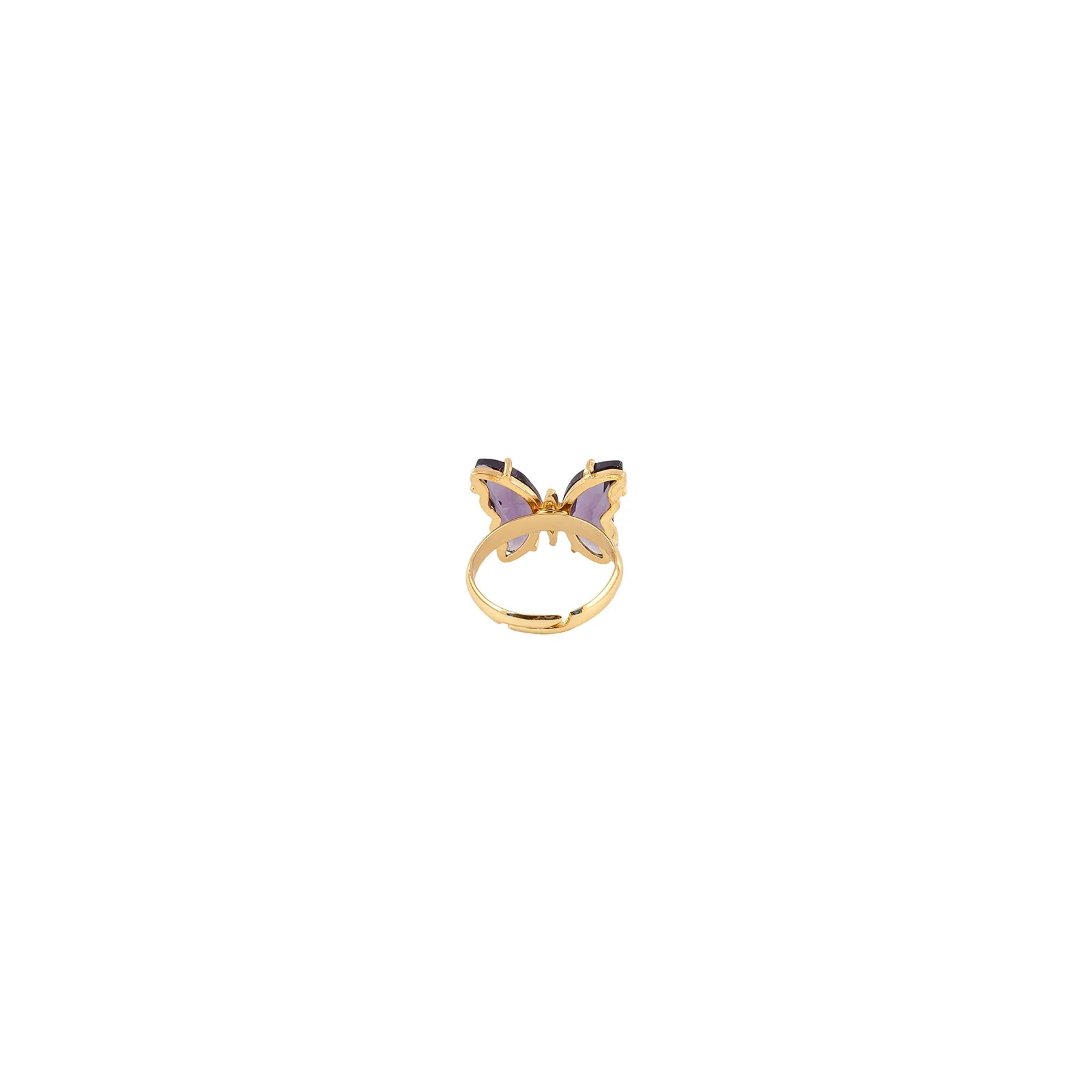 Evanka Love Triangle - Image 10