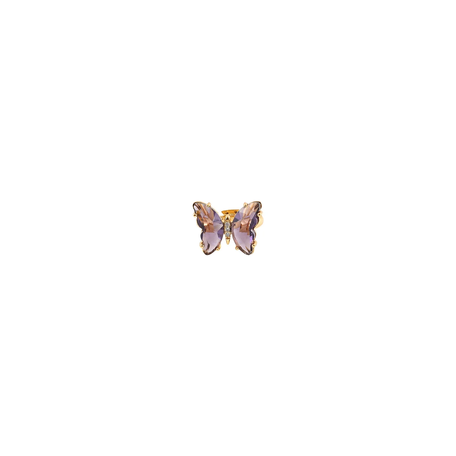 Evanka Love Triangle - Image 8