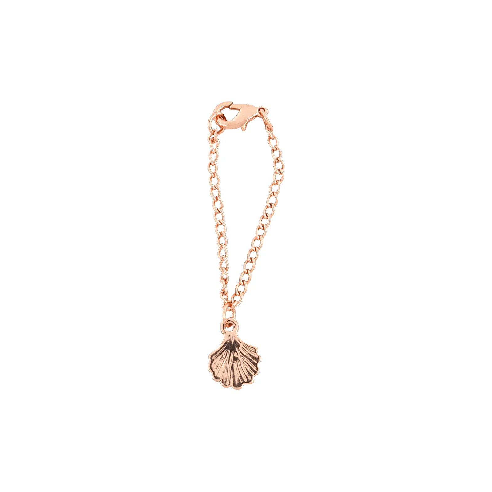 Evanscent Shell Watch & Charm Set - Image 5
