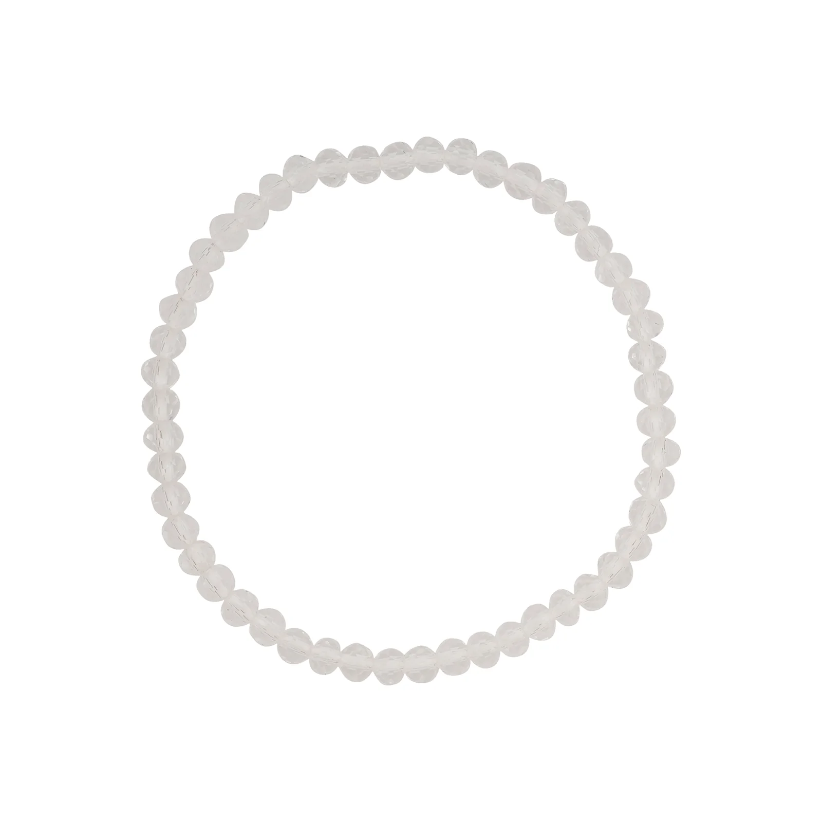 Evermore Shades Of Soil Beaded Bracelet - Image 6