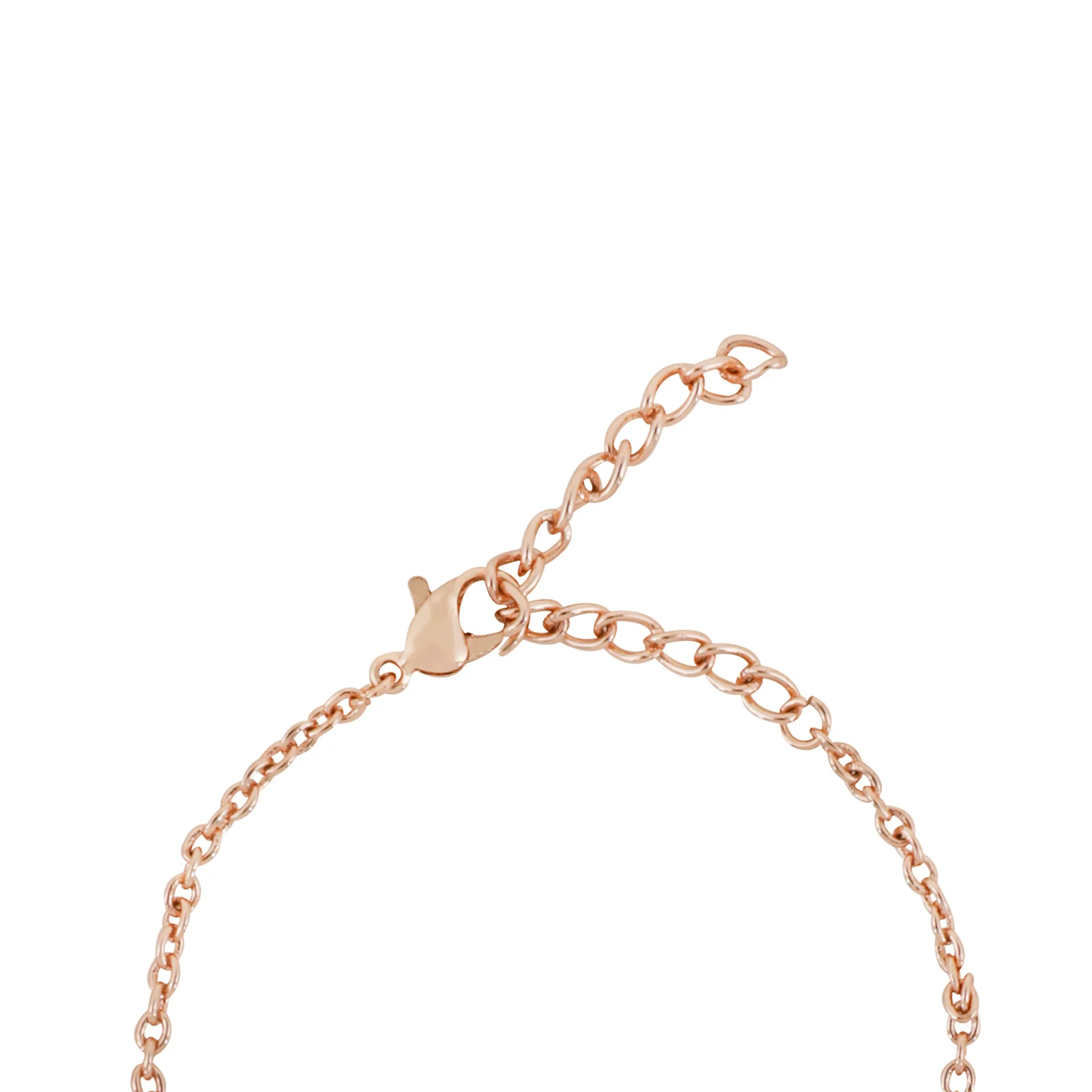 Evil Eye Trinklet Bracelet - Image 6