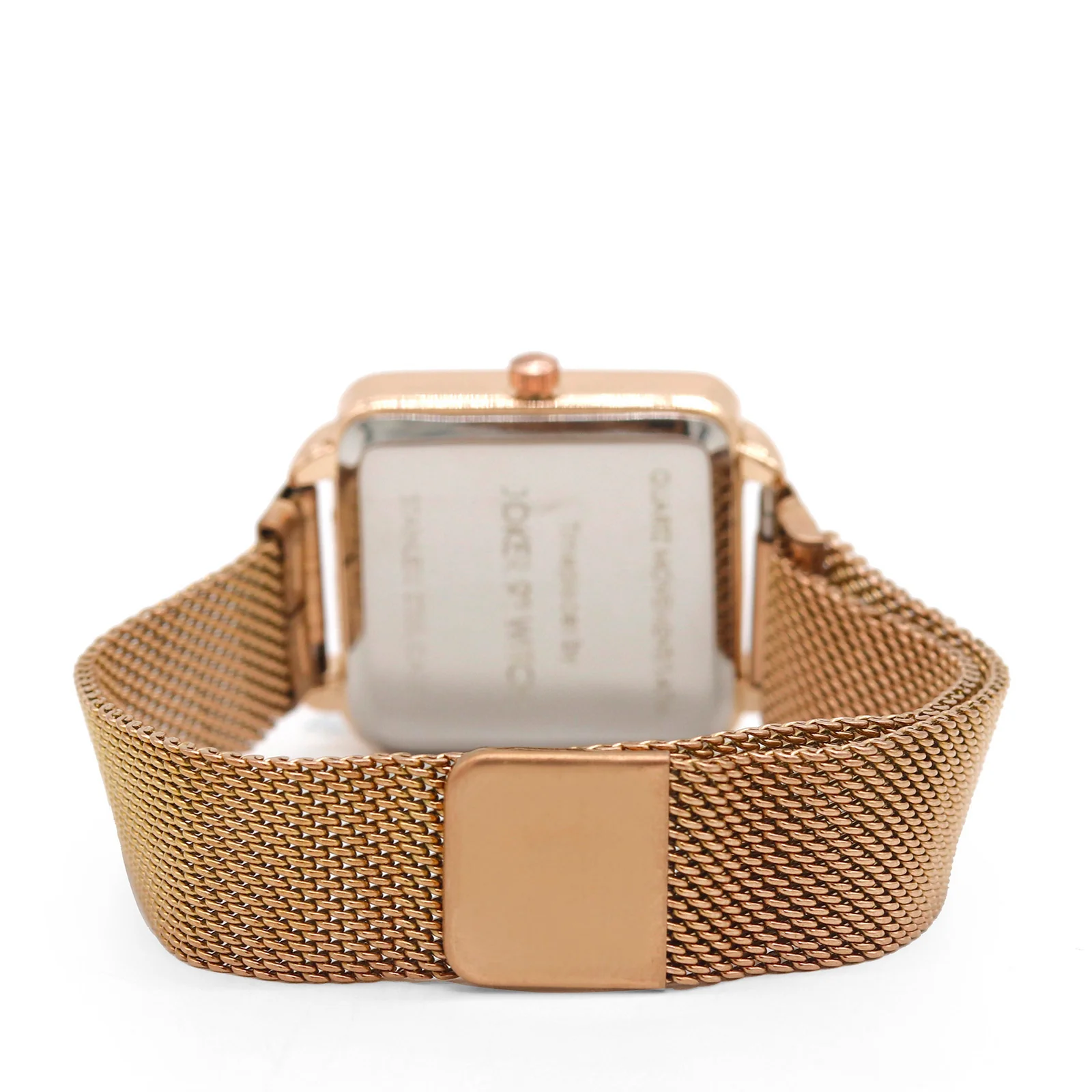 Ezra & Aria Couple Watches - Image 4
