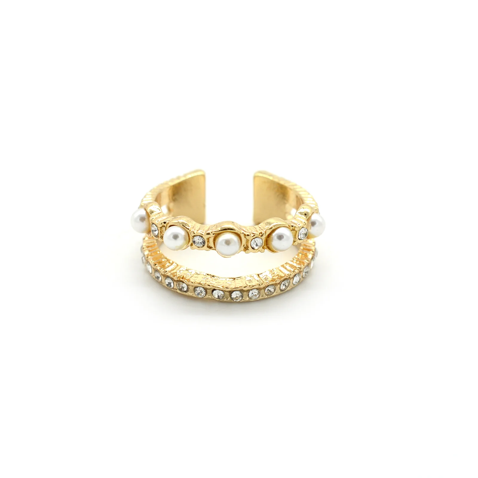 Falling For You Love Stack - Image 6