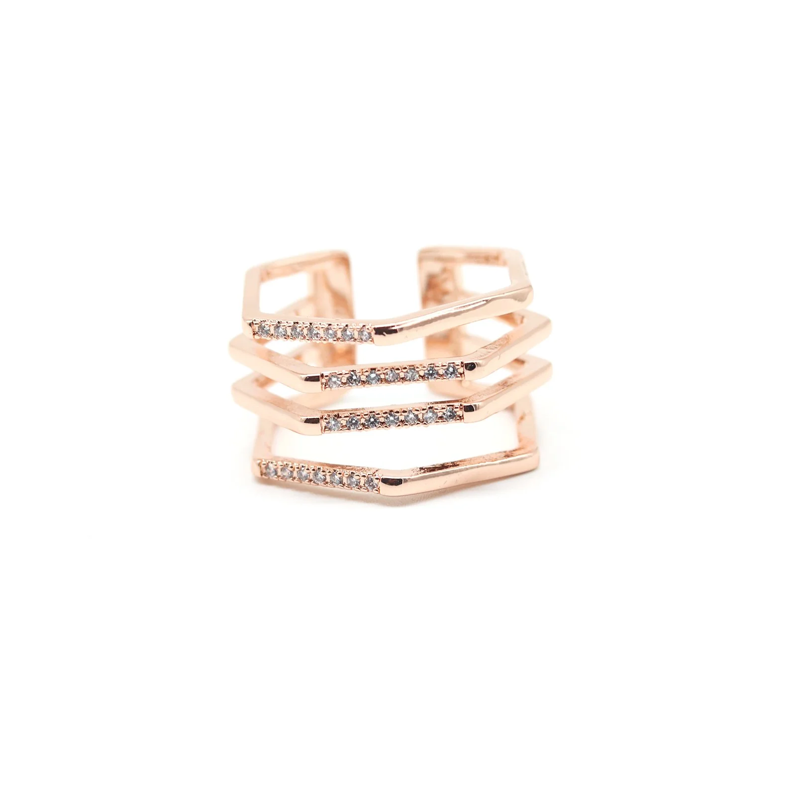 Fantasy Love Stack - Image 5