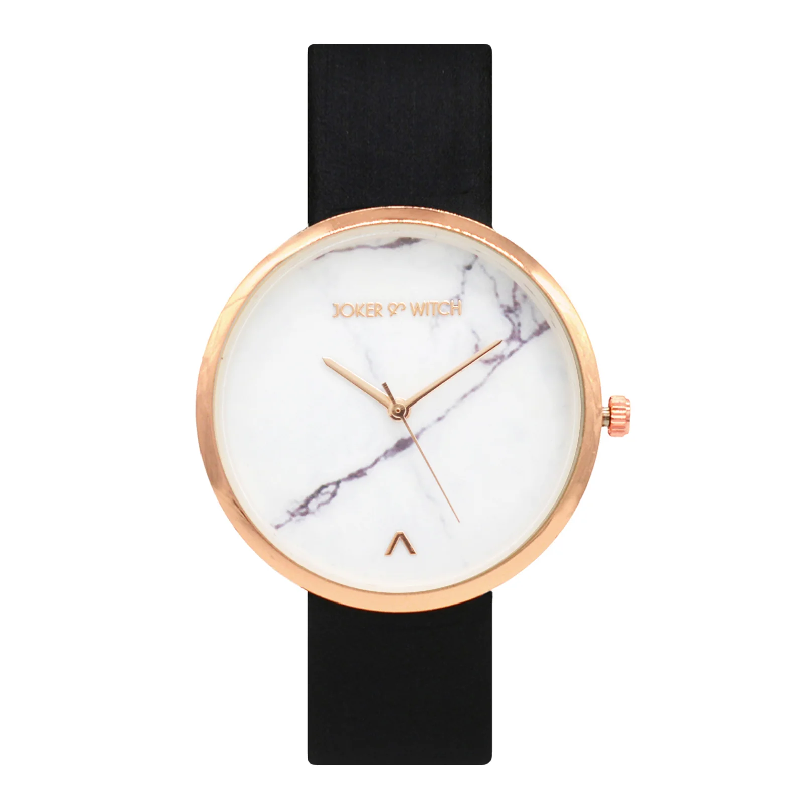 Felicity & Ben Couple Watches - Image 3