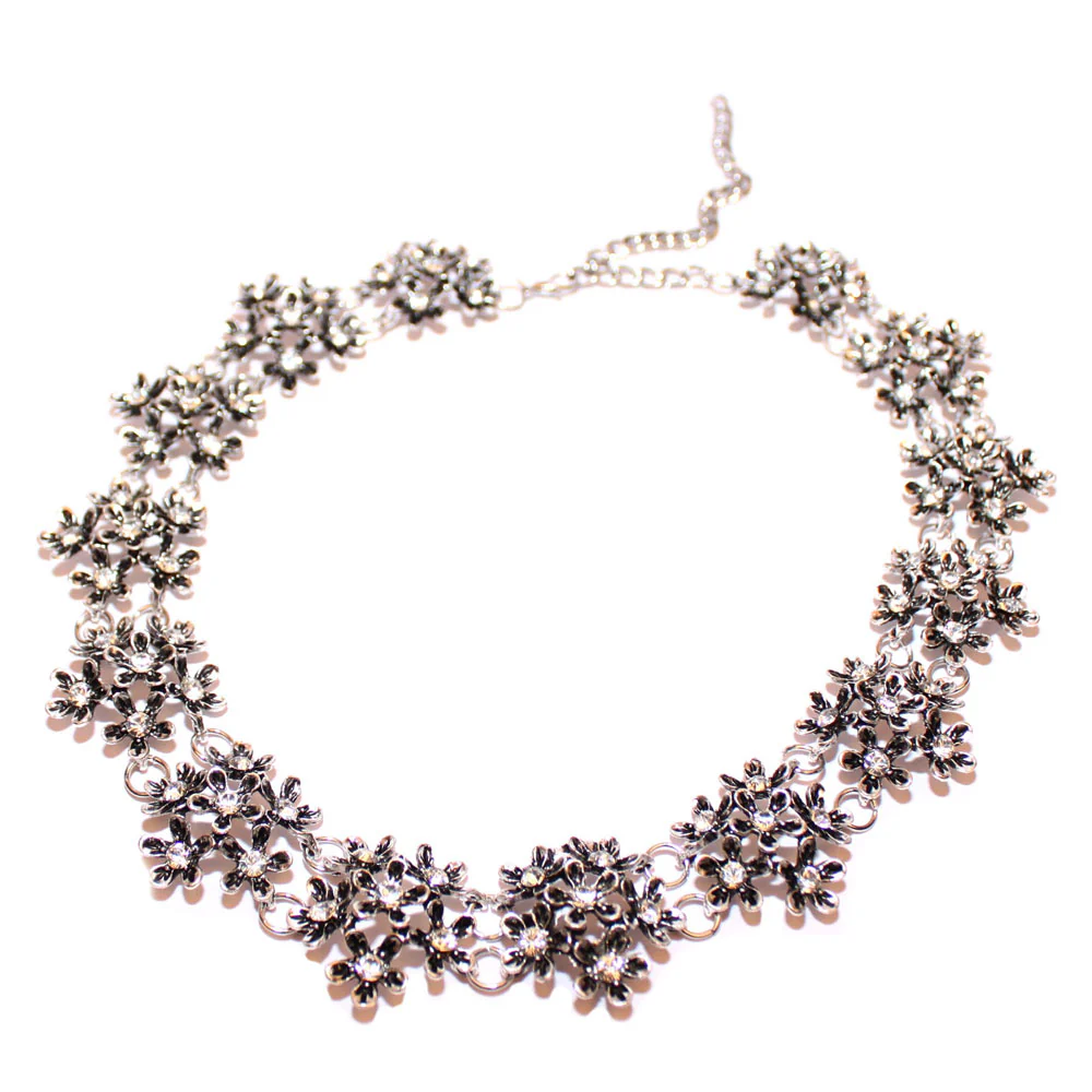 Felix Felicis Jewellery Set - Image 2