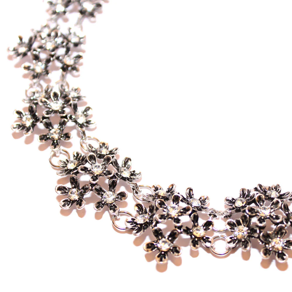 Felix Felicis Jewellery Set - Image 3