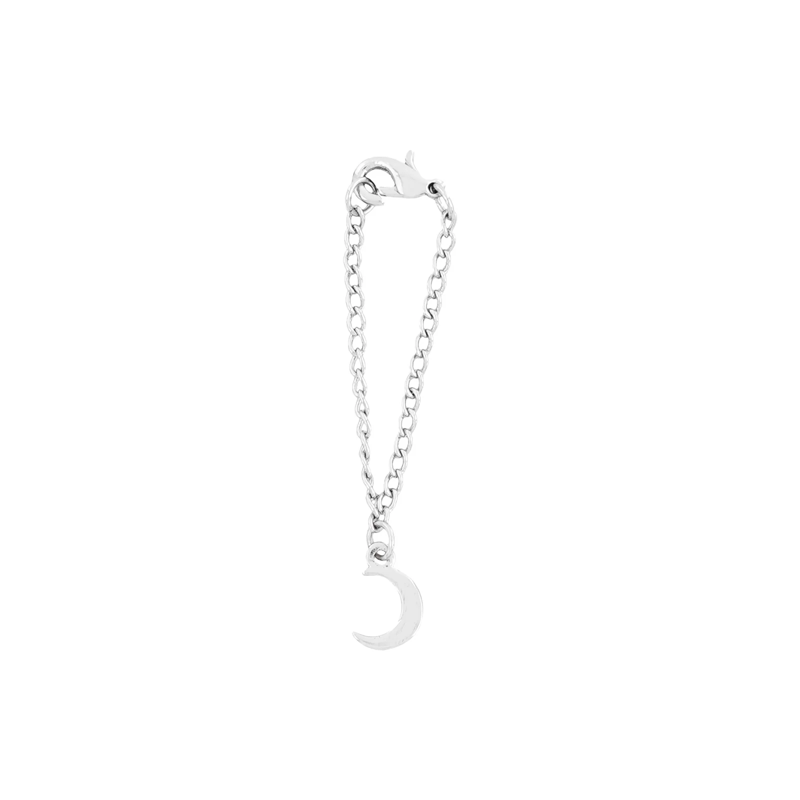 Finley Moon Watch & Charm Set - Image 4