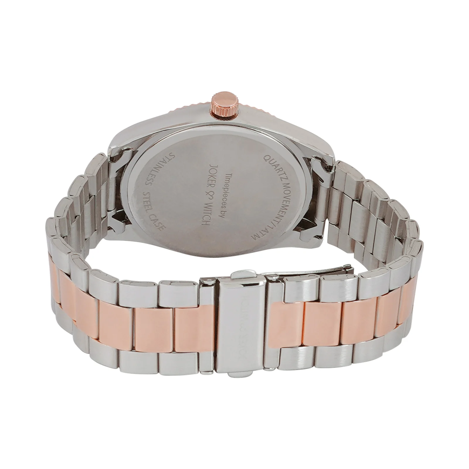Finn & Mae Couple Watches - Image 5