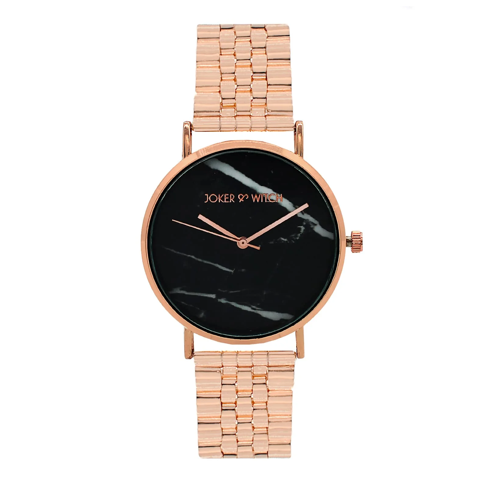 First Love Rosegold Love Triangle - Image 3