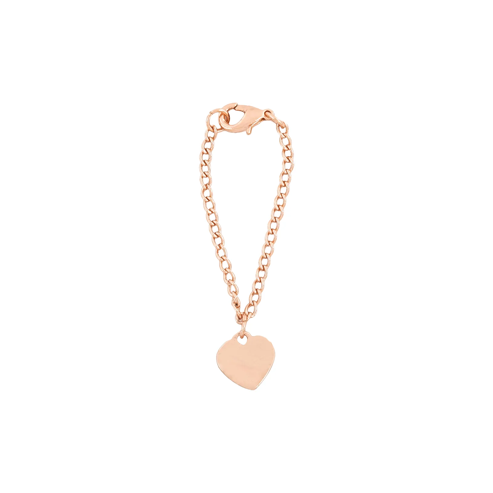 Flavia Watch & Charm Set - Image 5
