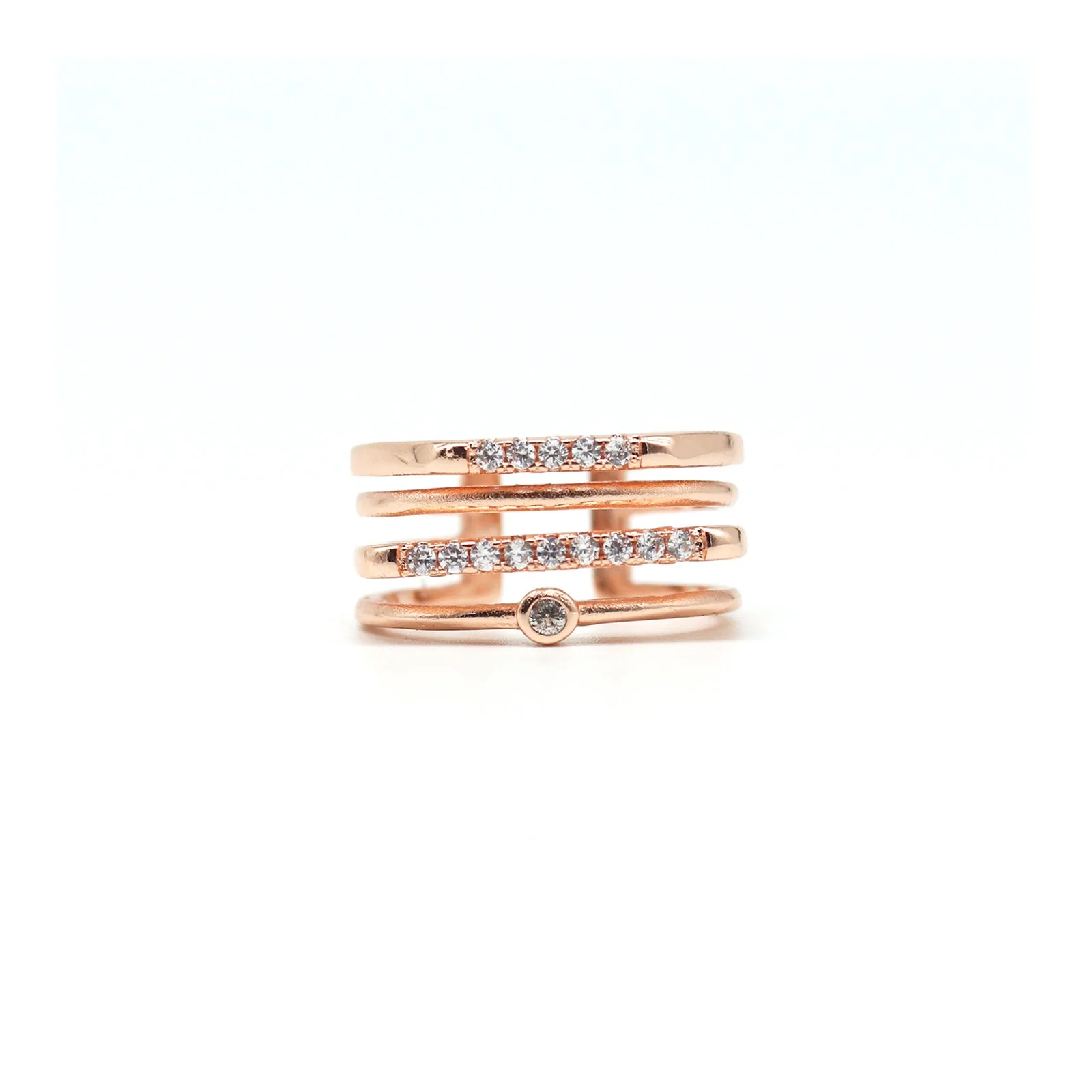 Flora Aurora Love Stack - Image 8
