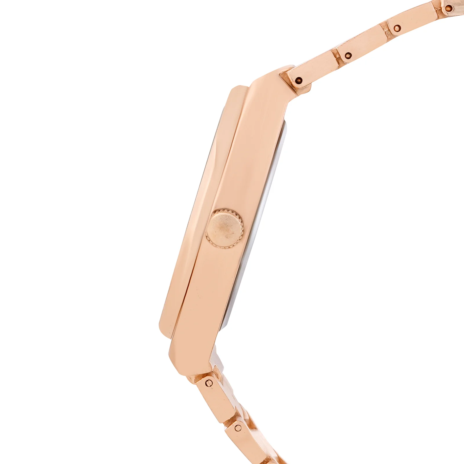Florida Watch Bracelet Stack - Image 4
