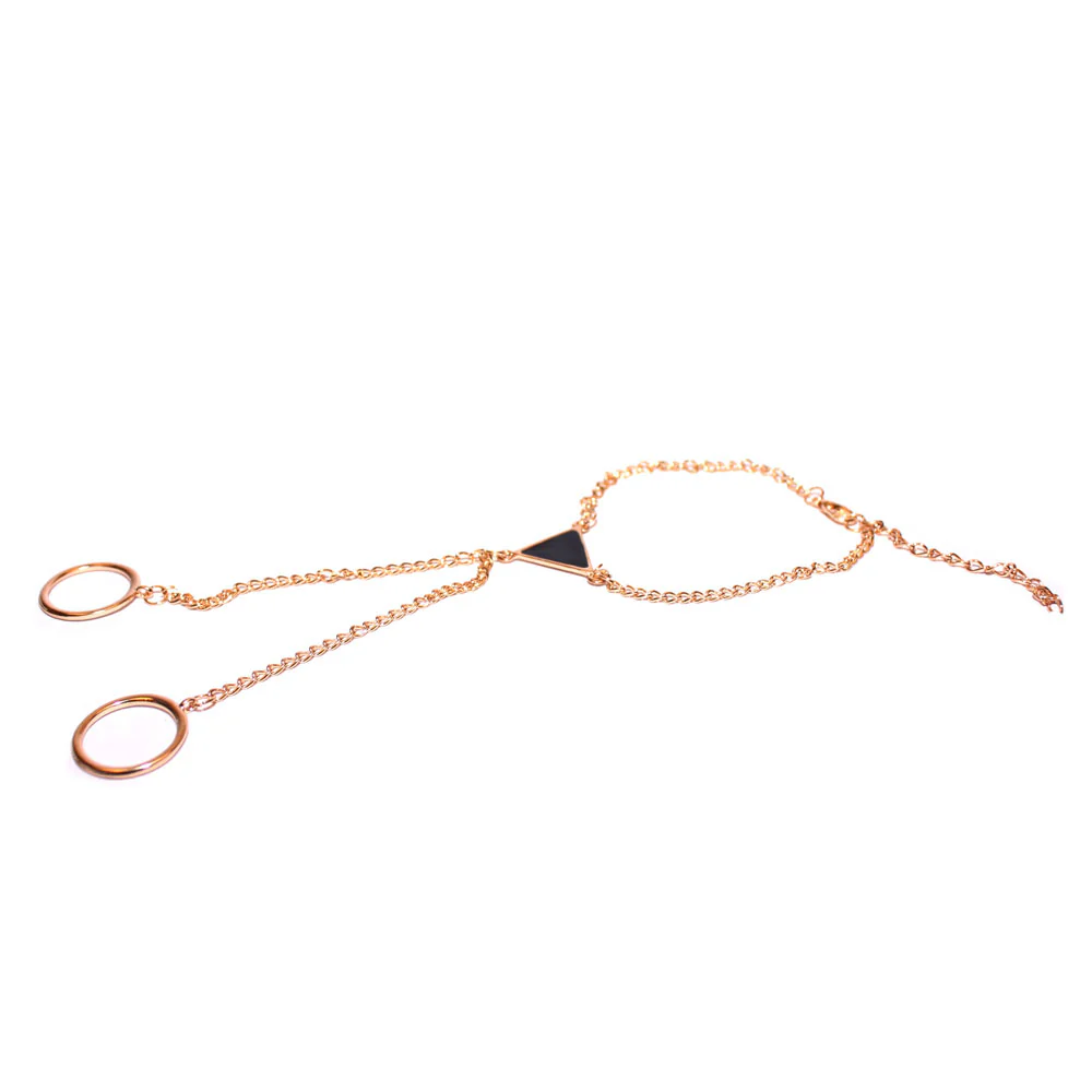 Florida Watch Bracelet Stack - Image 8