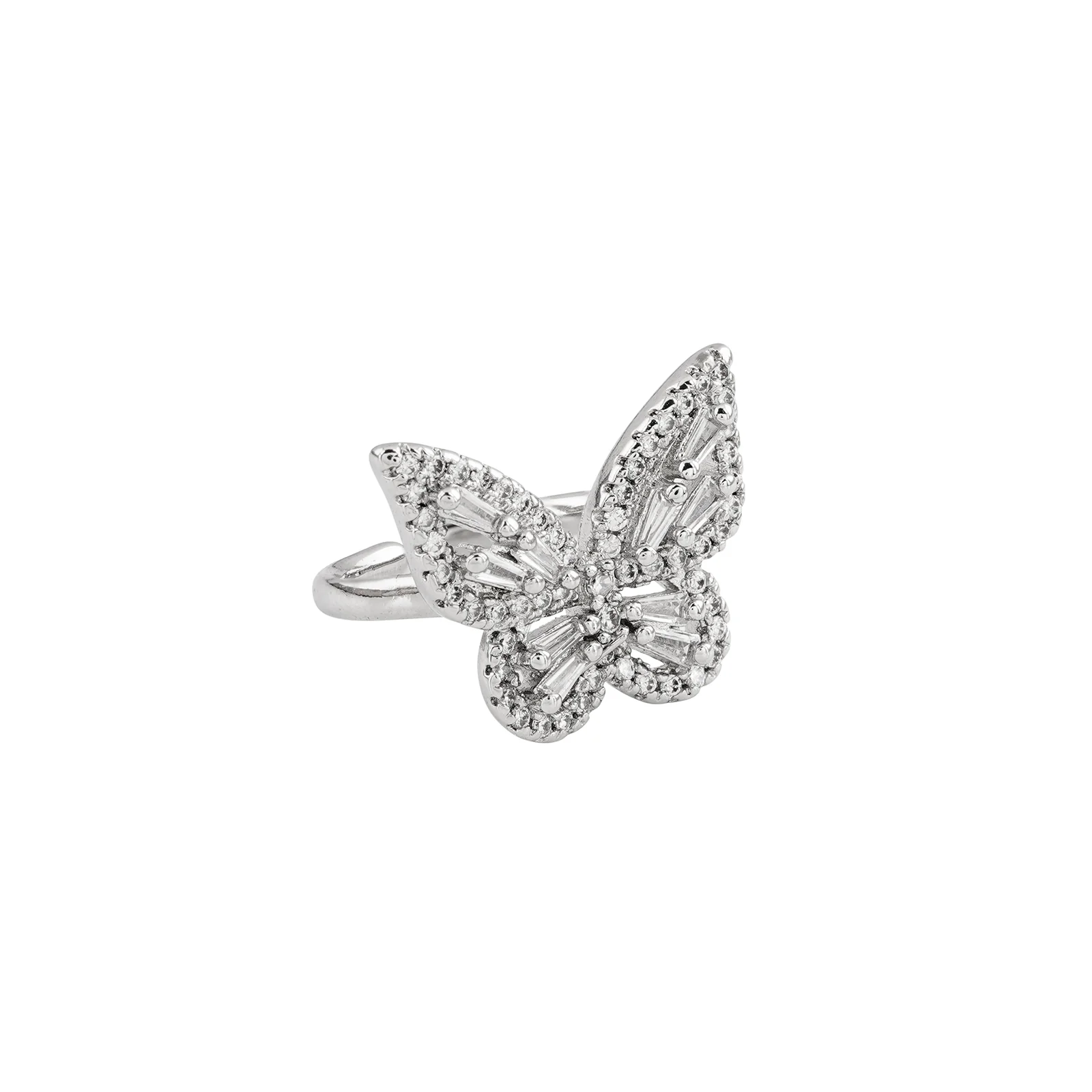 Fly away Ring - Image 4