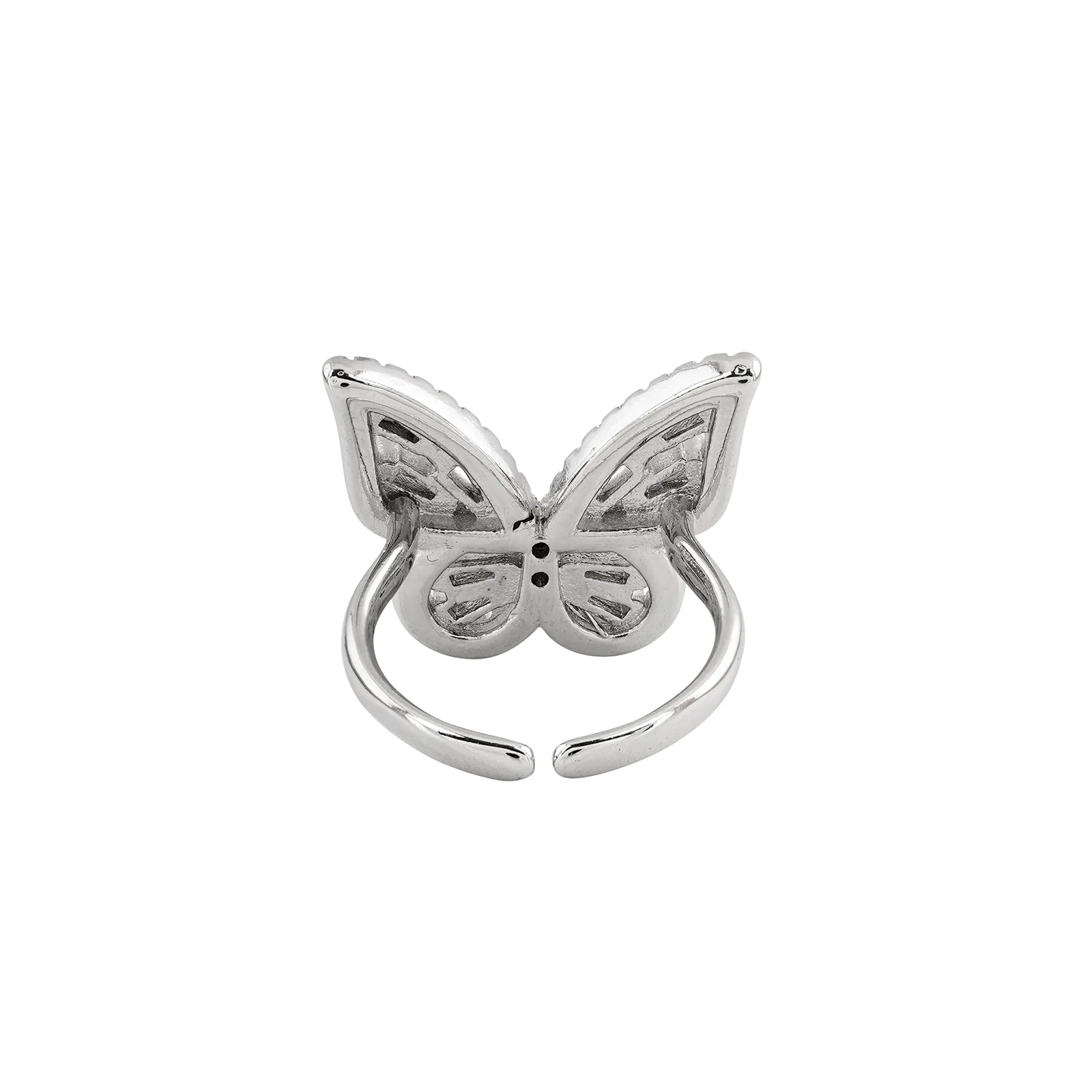 Fly away Ring - Image 5