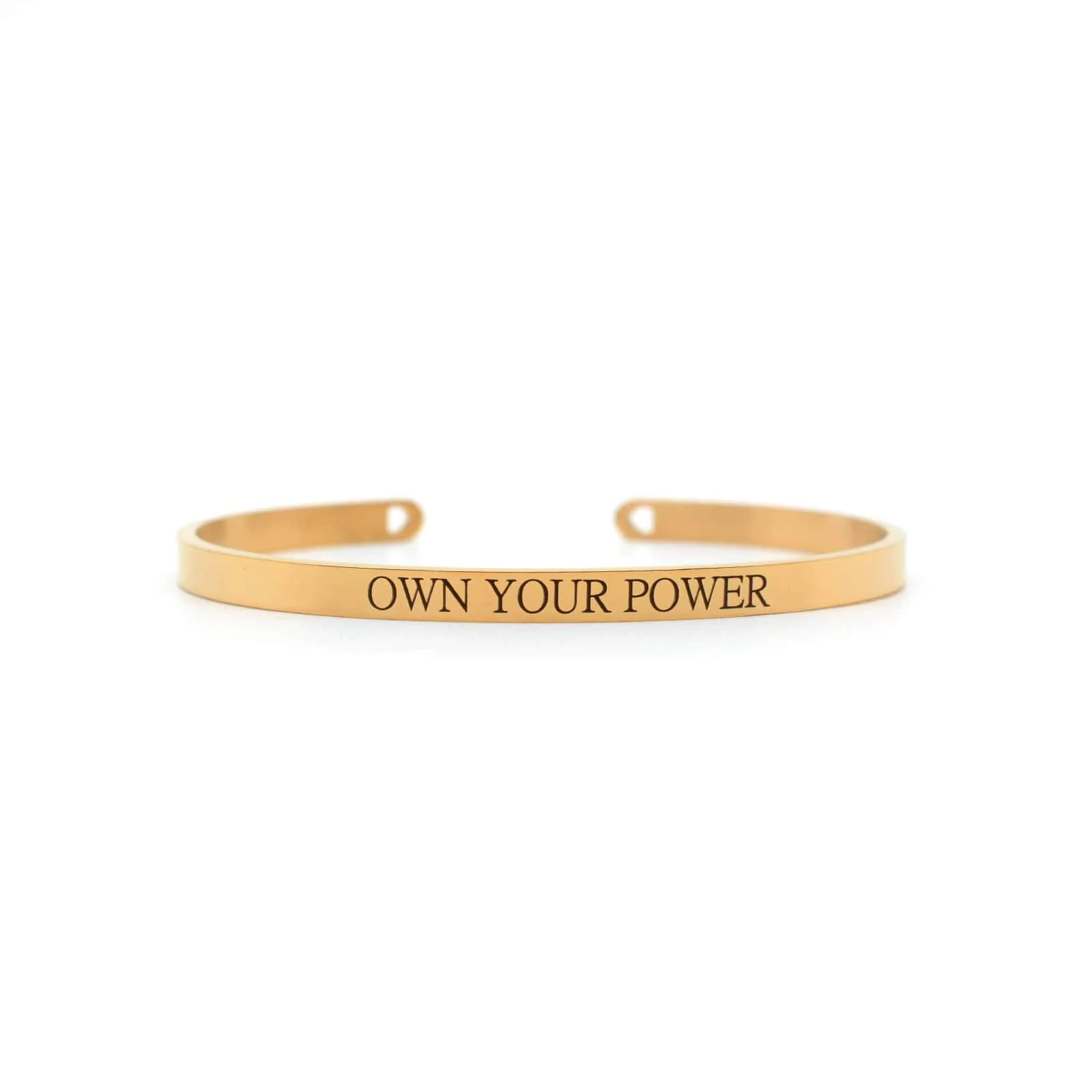 Forever together Love Stack - Image 8
