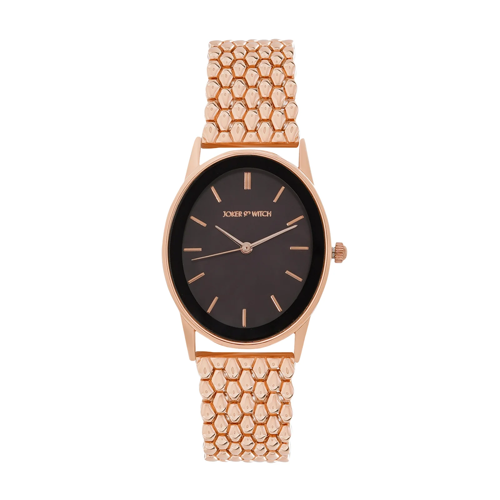 Frank & Claire Couple Watches - Image 2