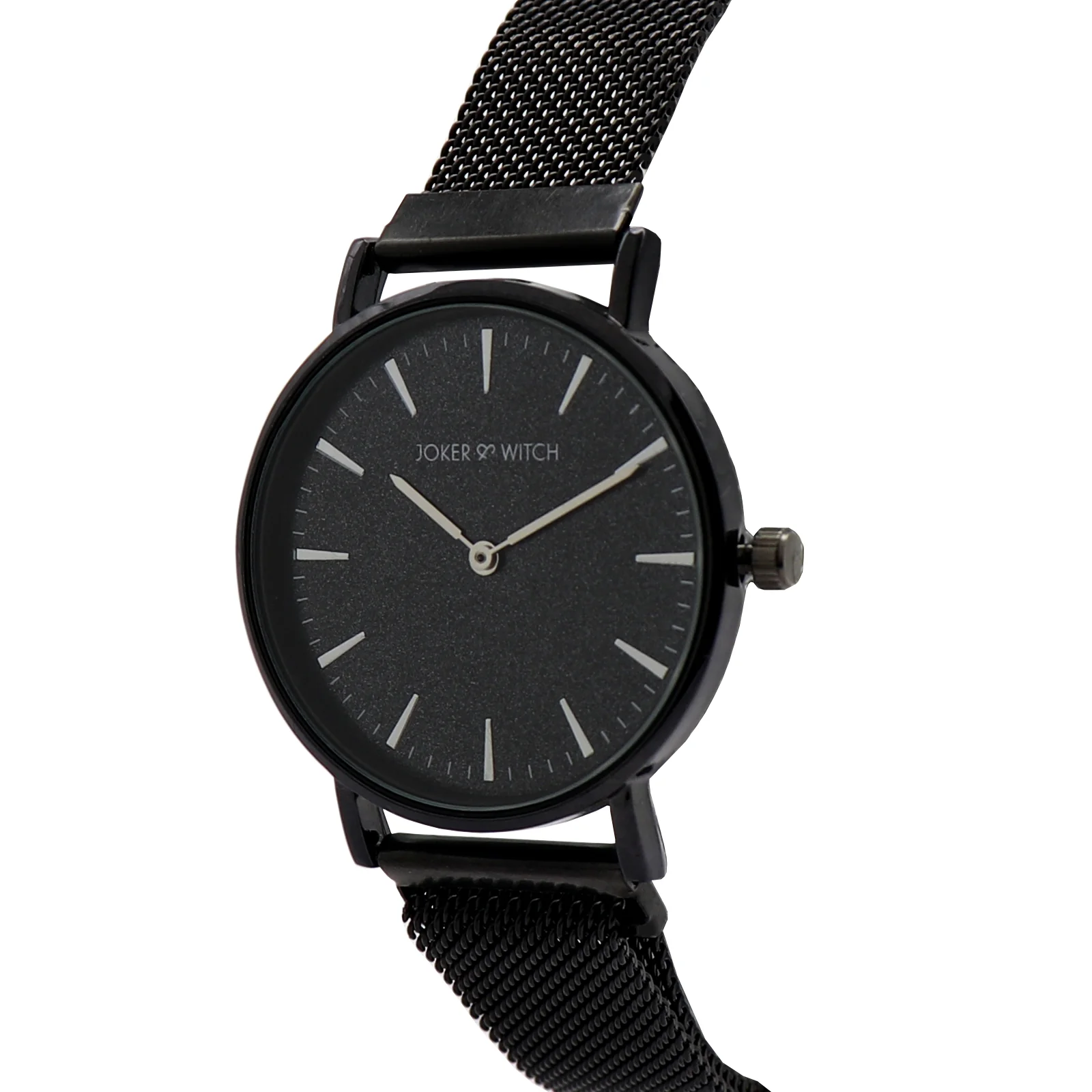 Fry & Leela Couple Watches - Image 3