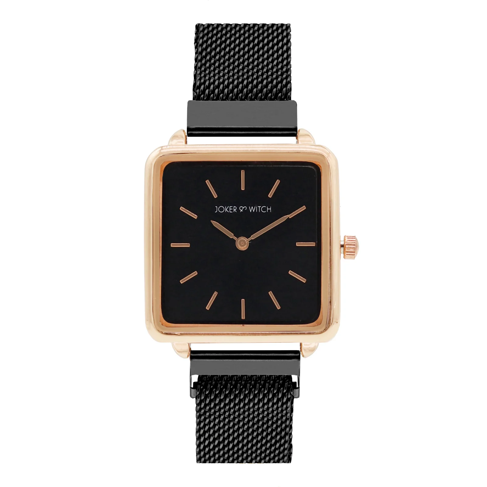 Gabriel and Emily Couple Watches - Image 3