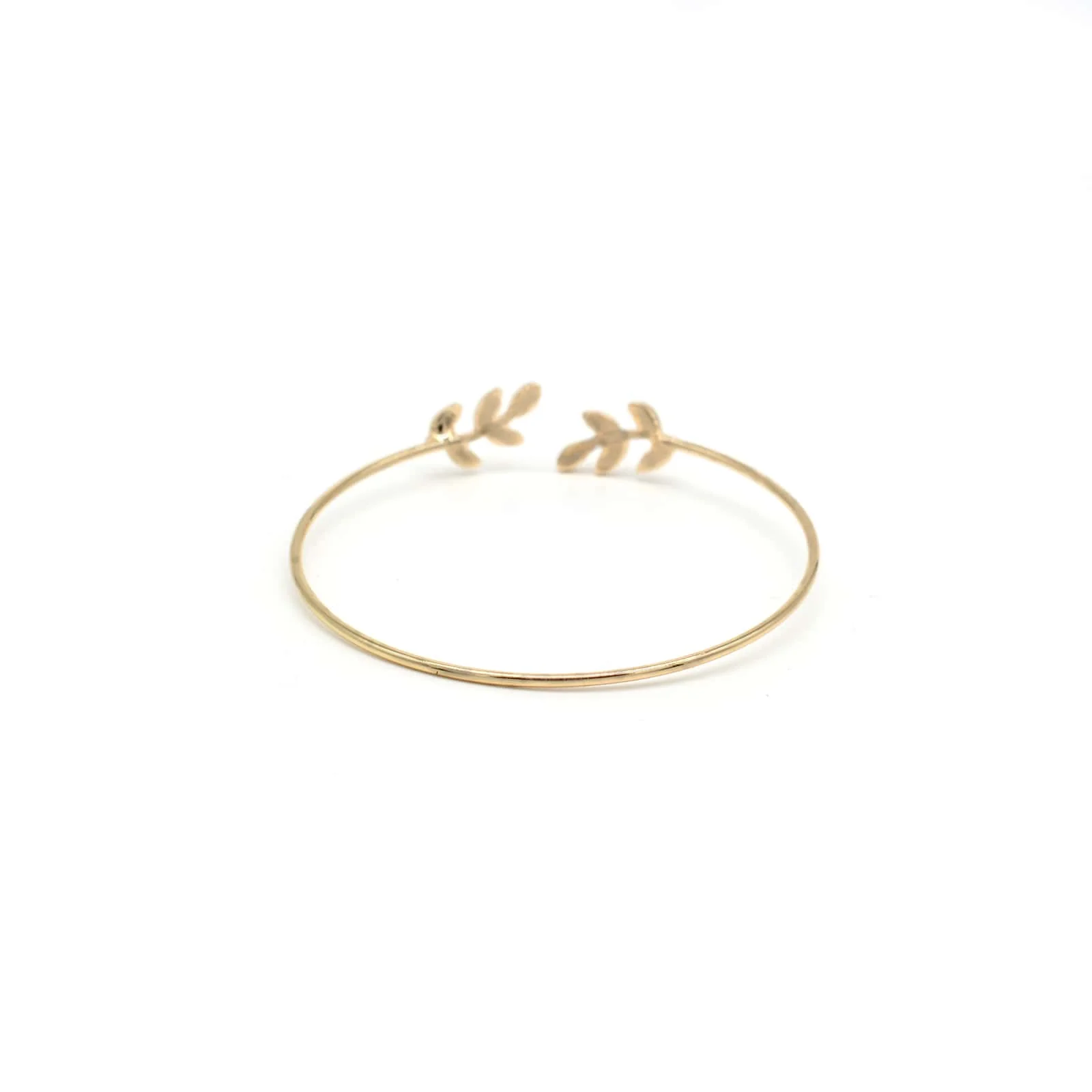 Gardenia Love Stack - Image 7