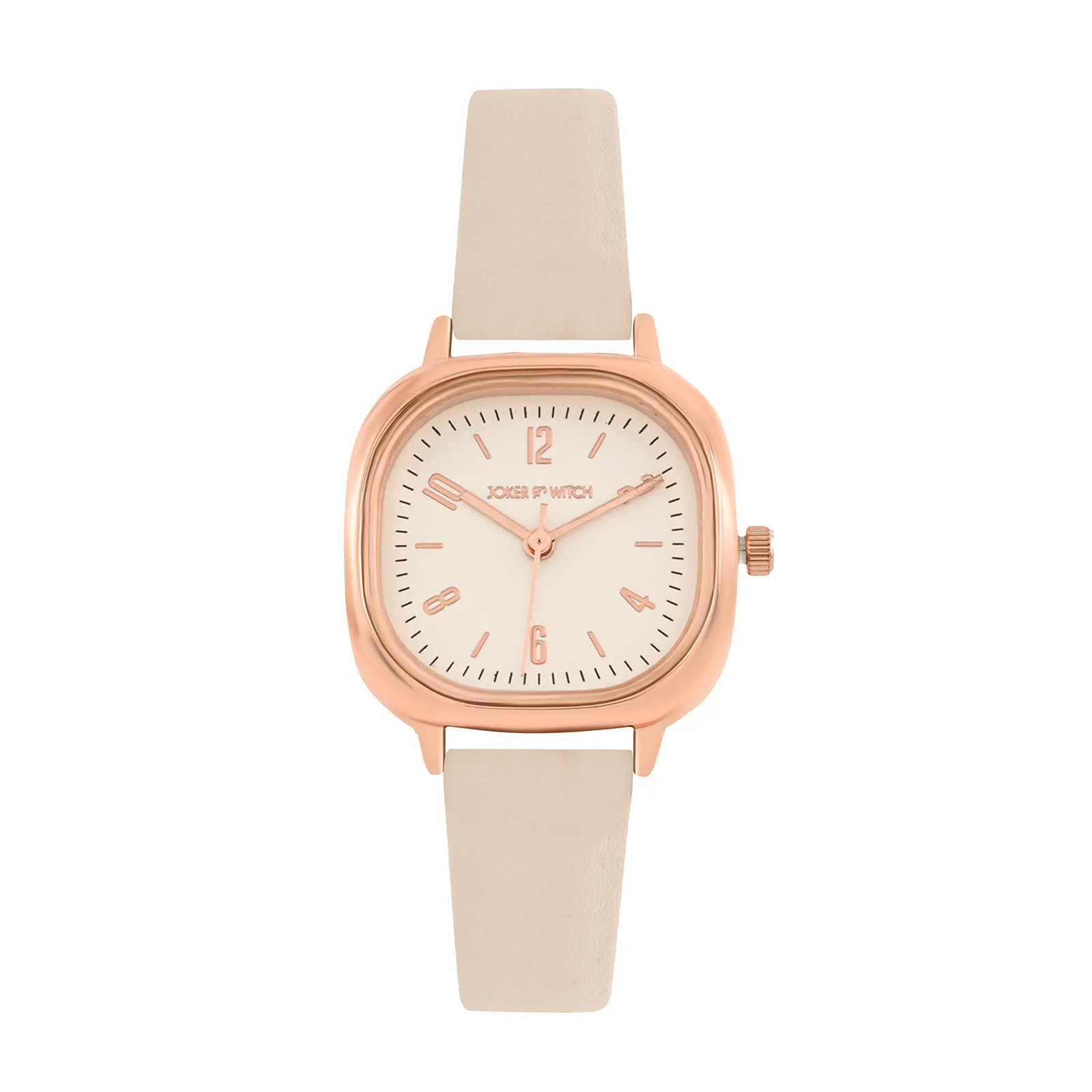Georgia Watch Bracelet Stack - Image 2