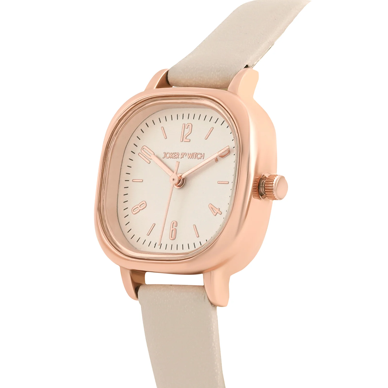 Georgia Watch Bracelet Stack - Image 3