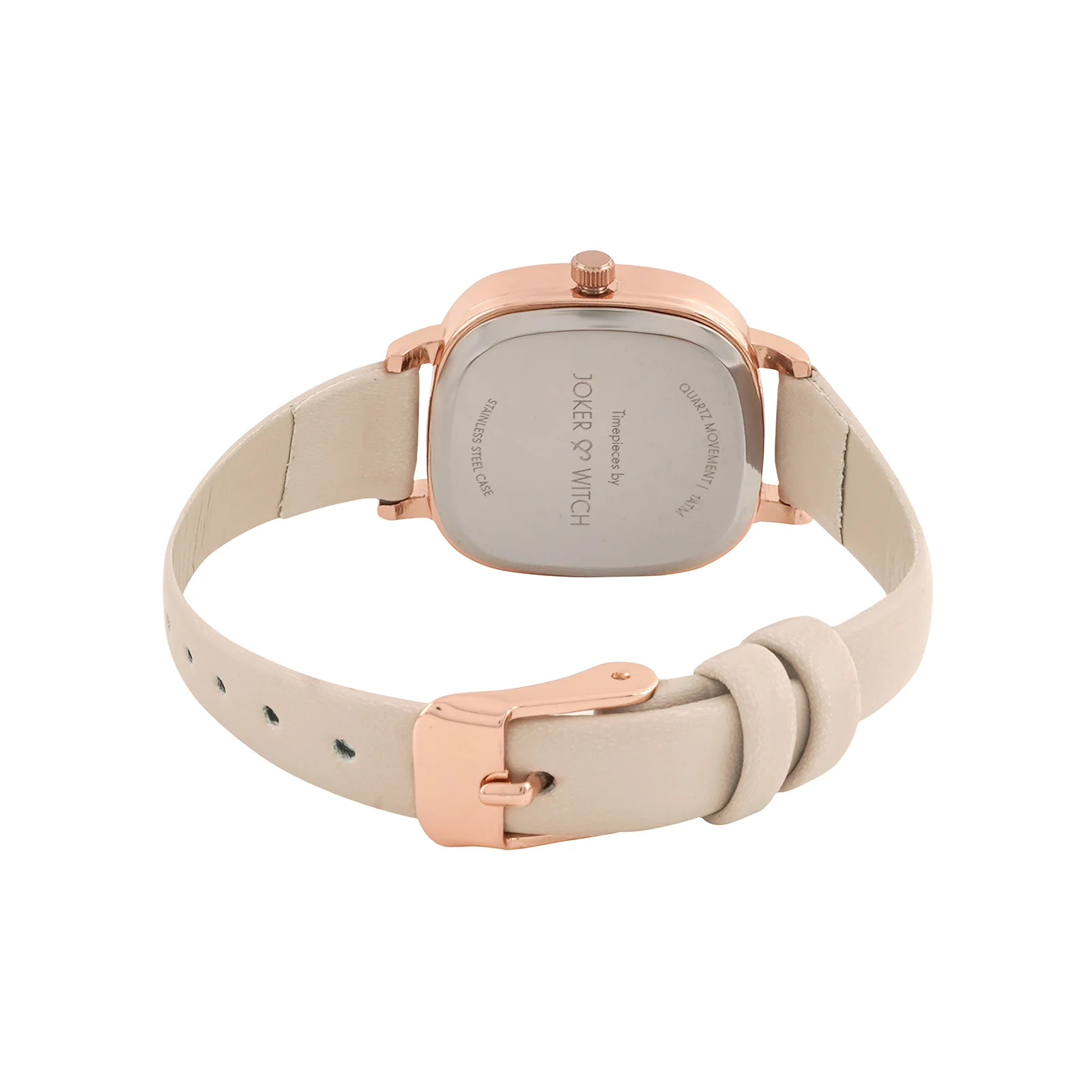 Georgia Watch Bracelet Stack - Image 5