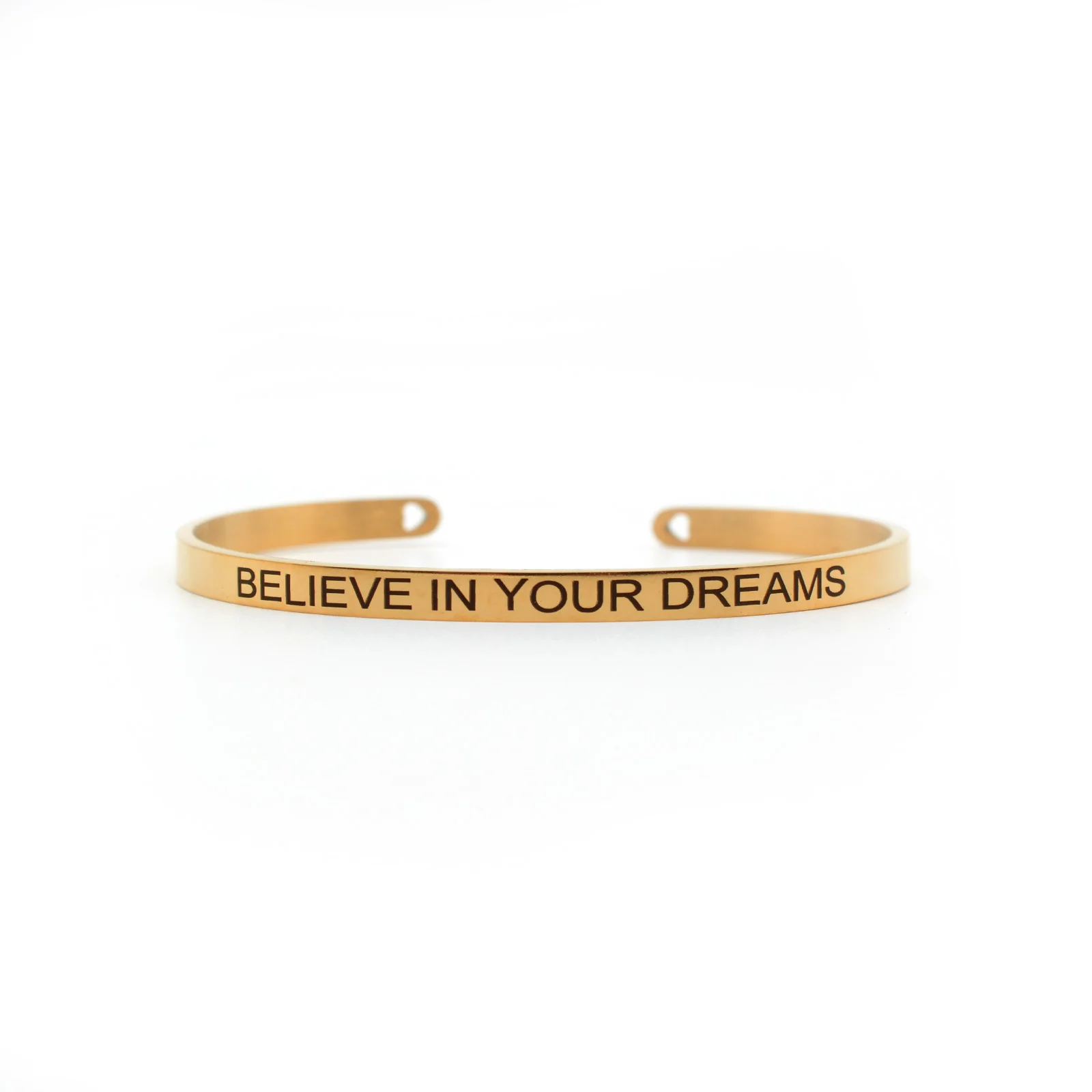 Augusta Set of 3 Bracelet Set - Image 6