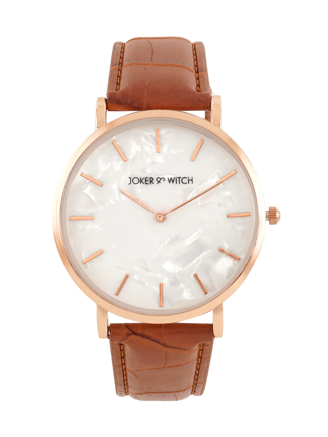 Gilo Watch Bracelet Stack - Image 2
