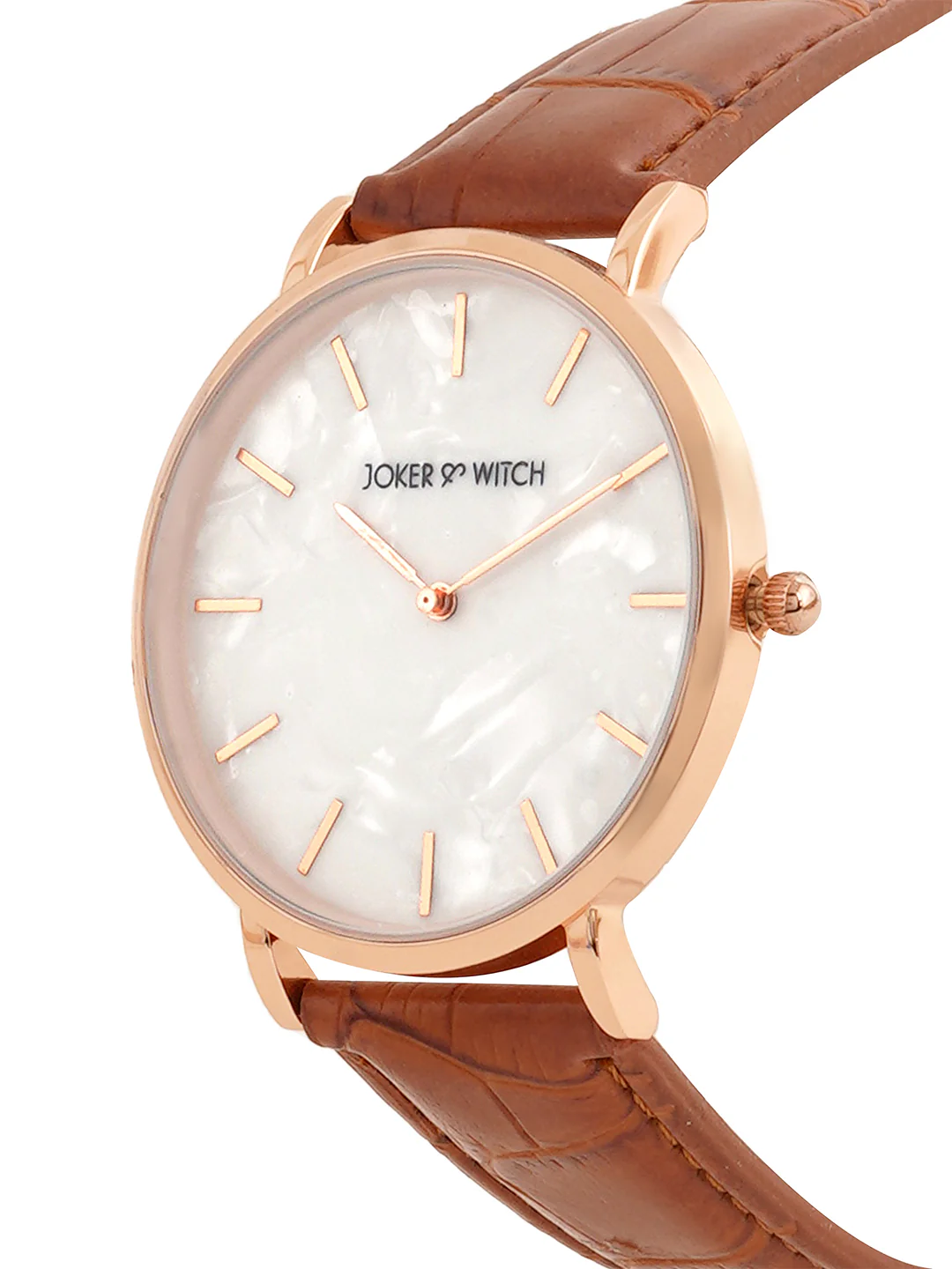 Gilo Watch Bracelet Stack - Image 3