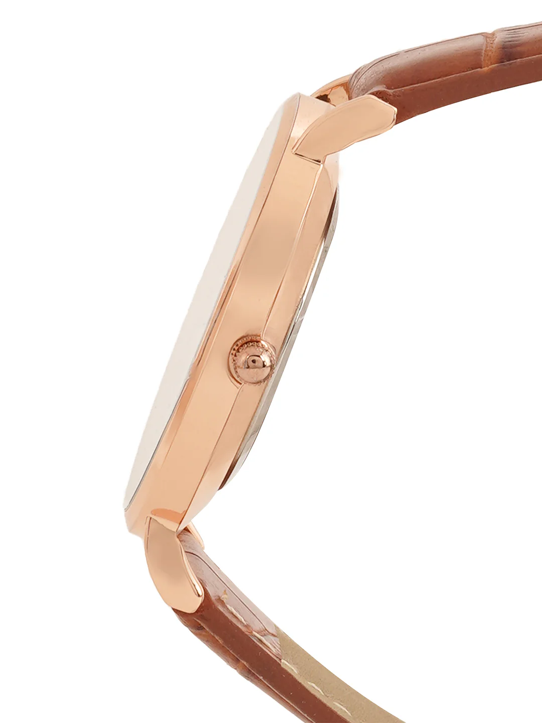 Gilo Watch Bracelet Stack - Image 4